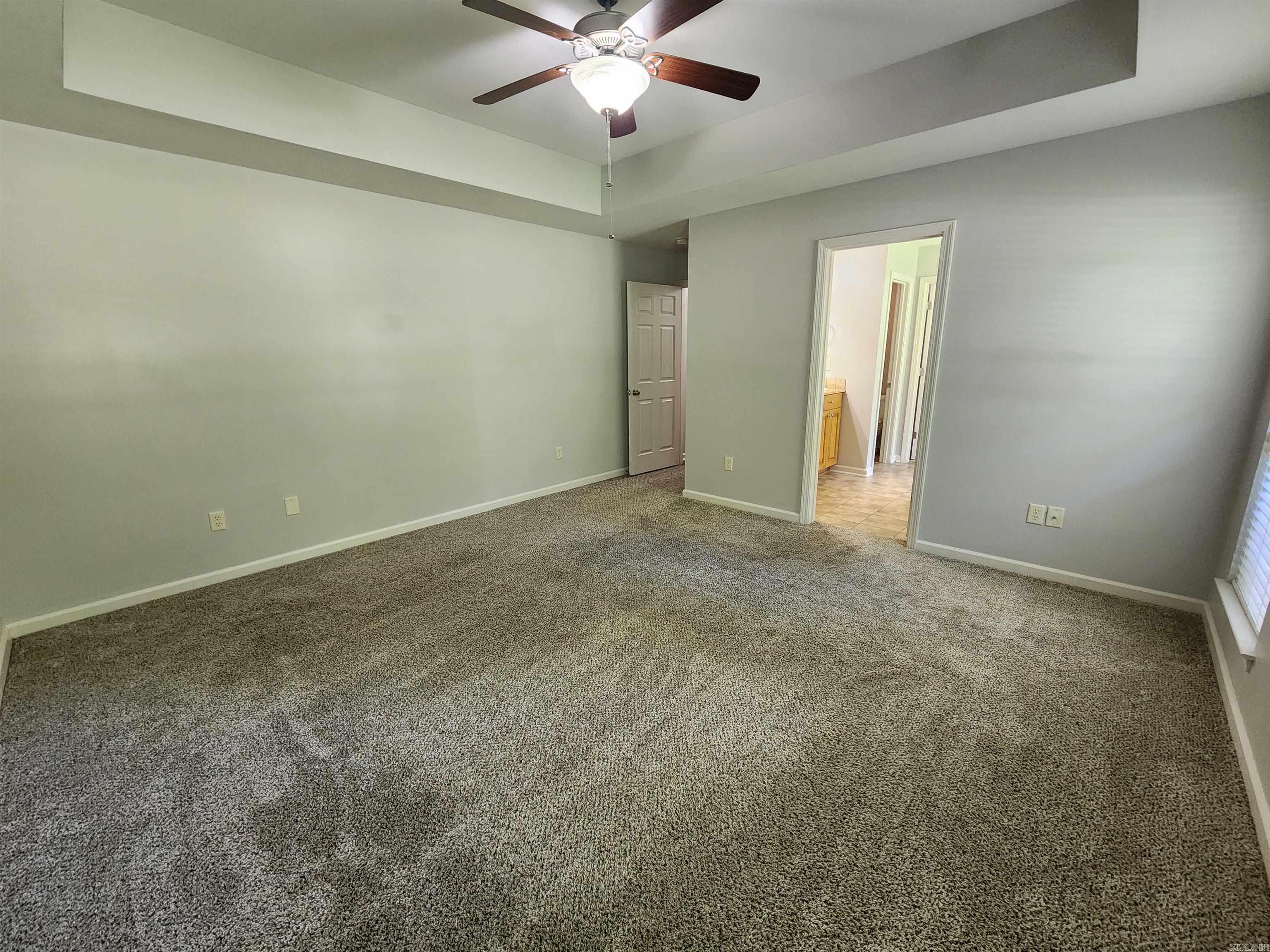 2501 Durango Drive Property Photo 16
