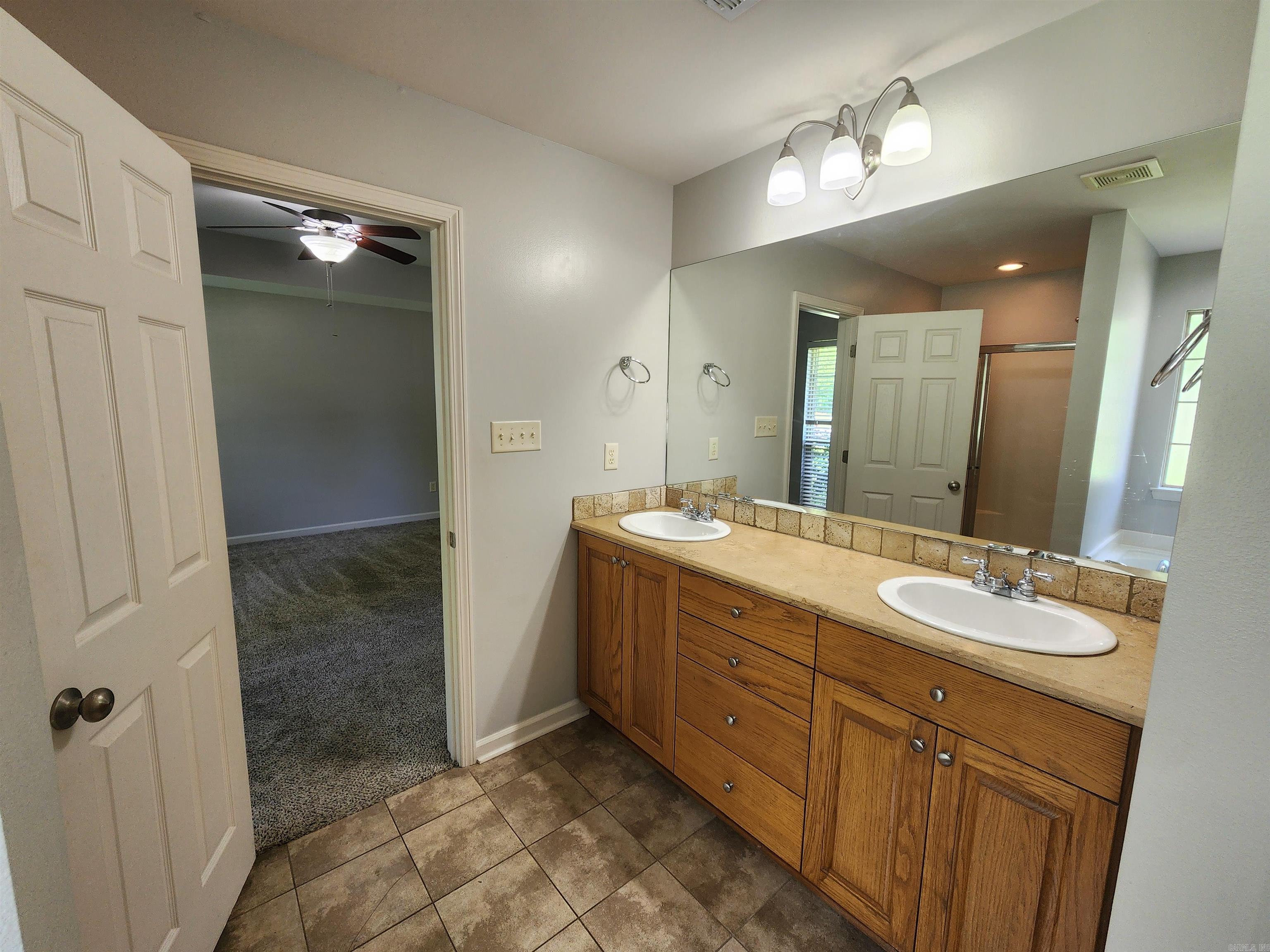 2501 Durango Drive Property Photo 17