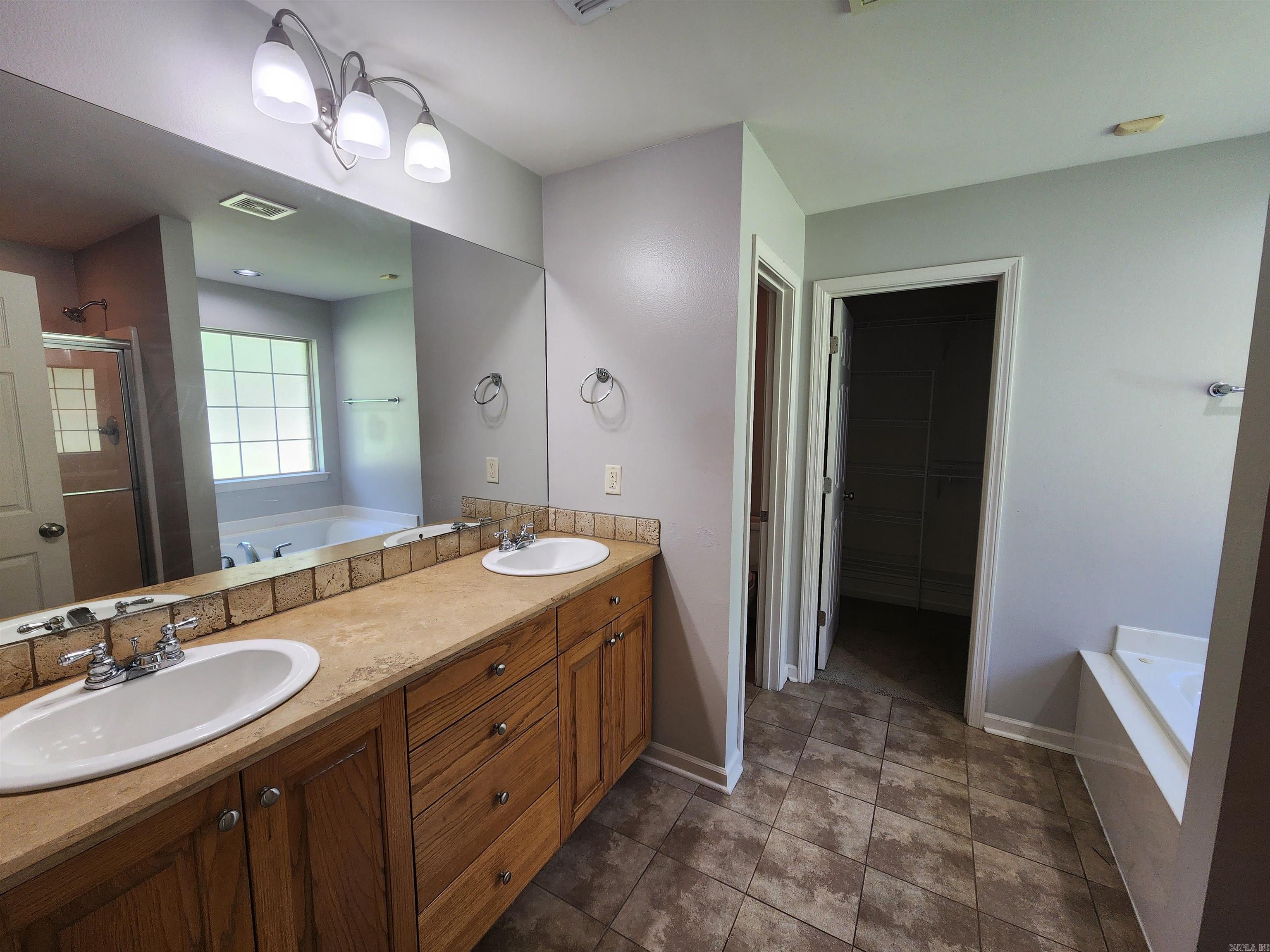 2501 Durango Drive Property Photo 18