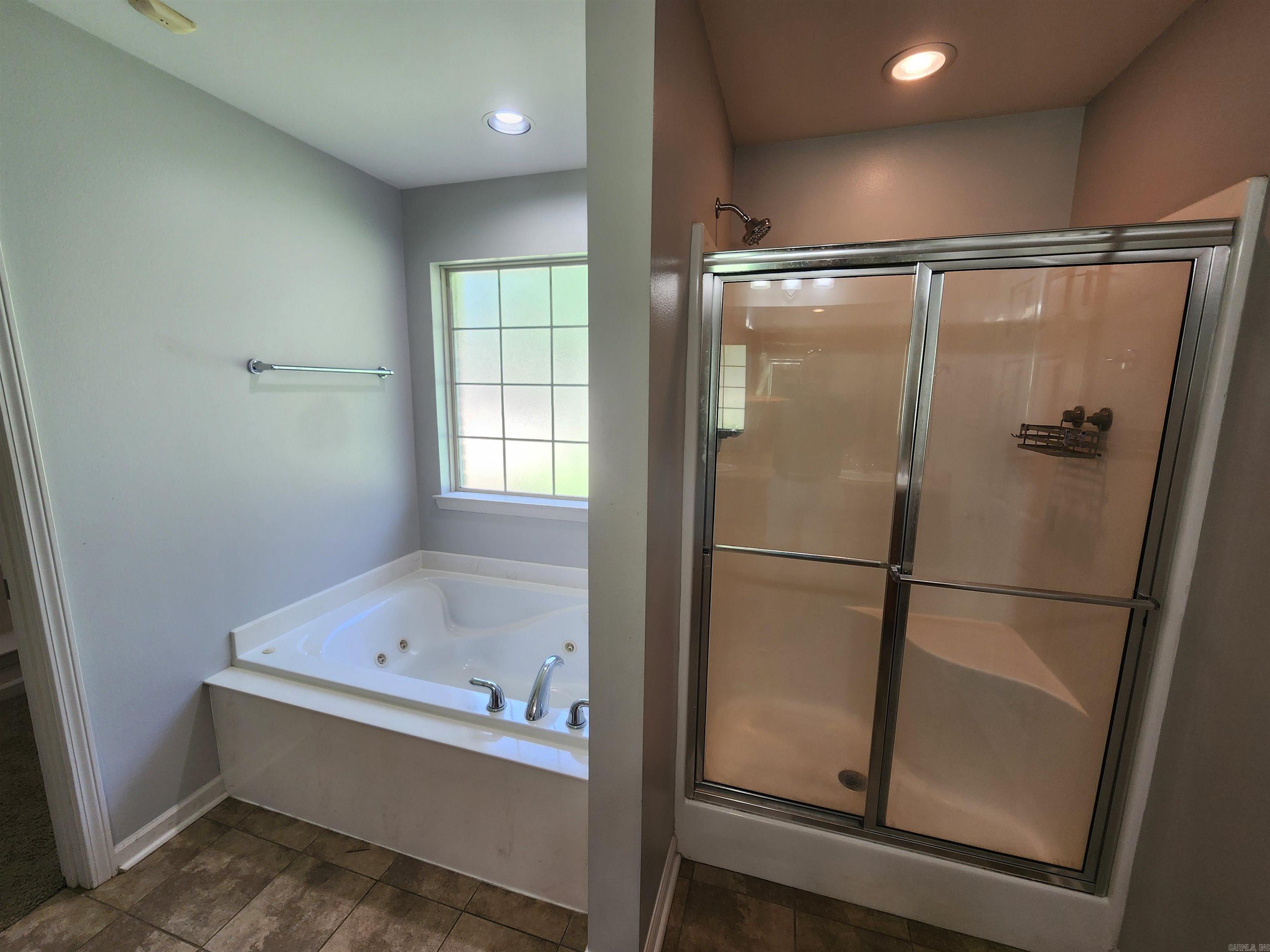 2501 Durango Drive Property Photo 19