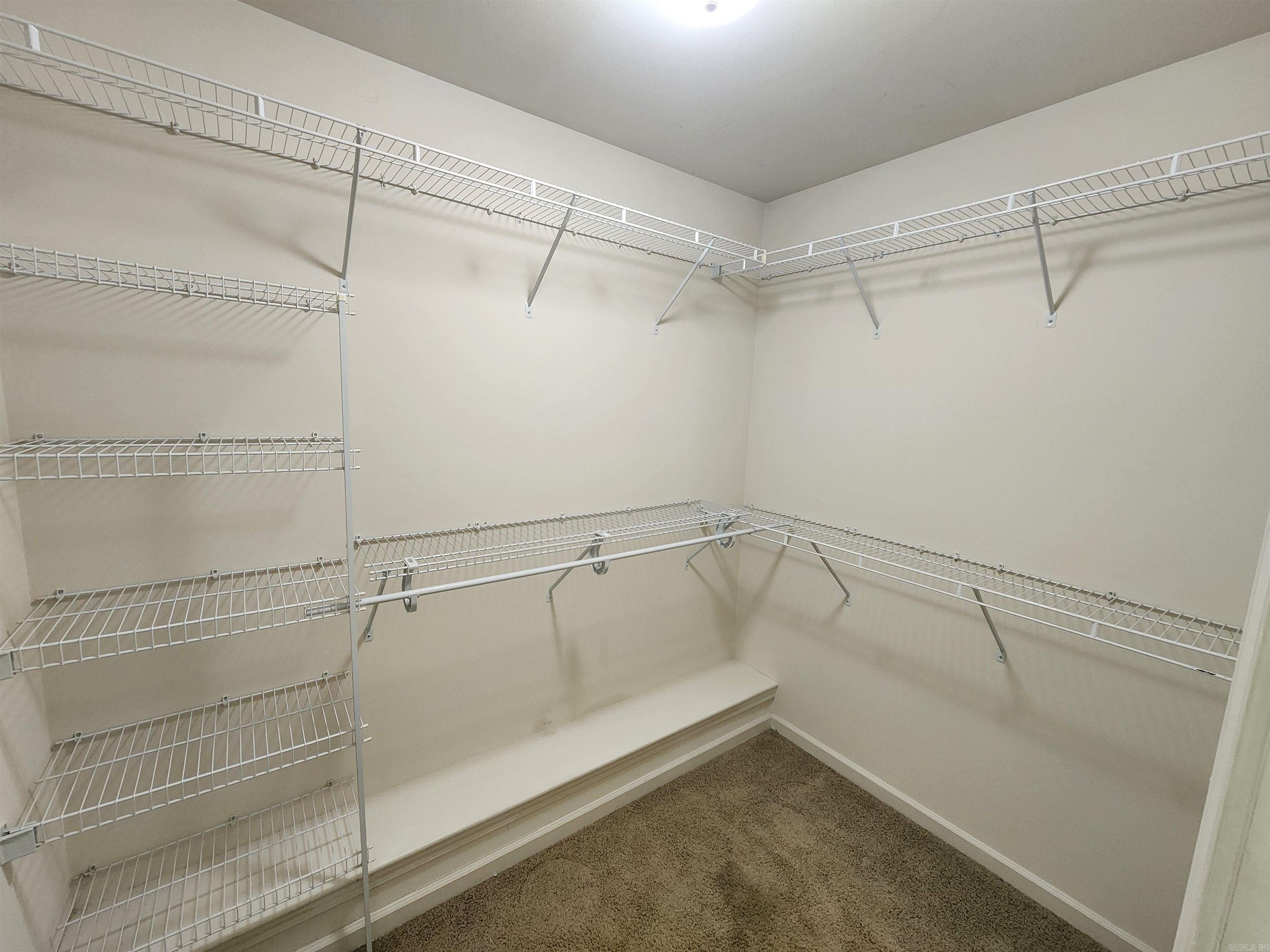 2501 Durango Drive Property Photo 21