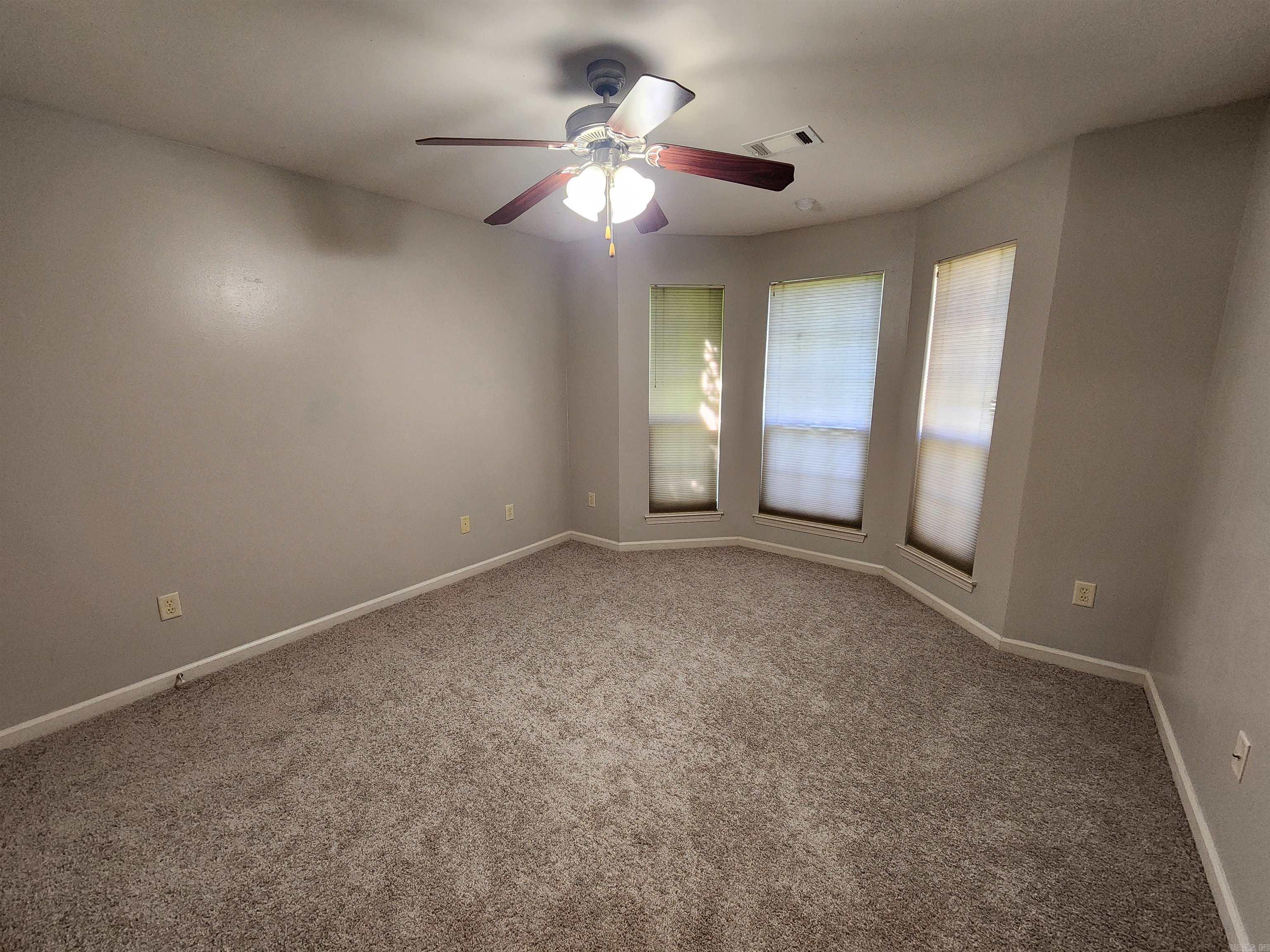 2501 Durango Drive Property Photo 22