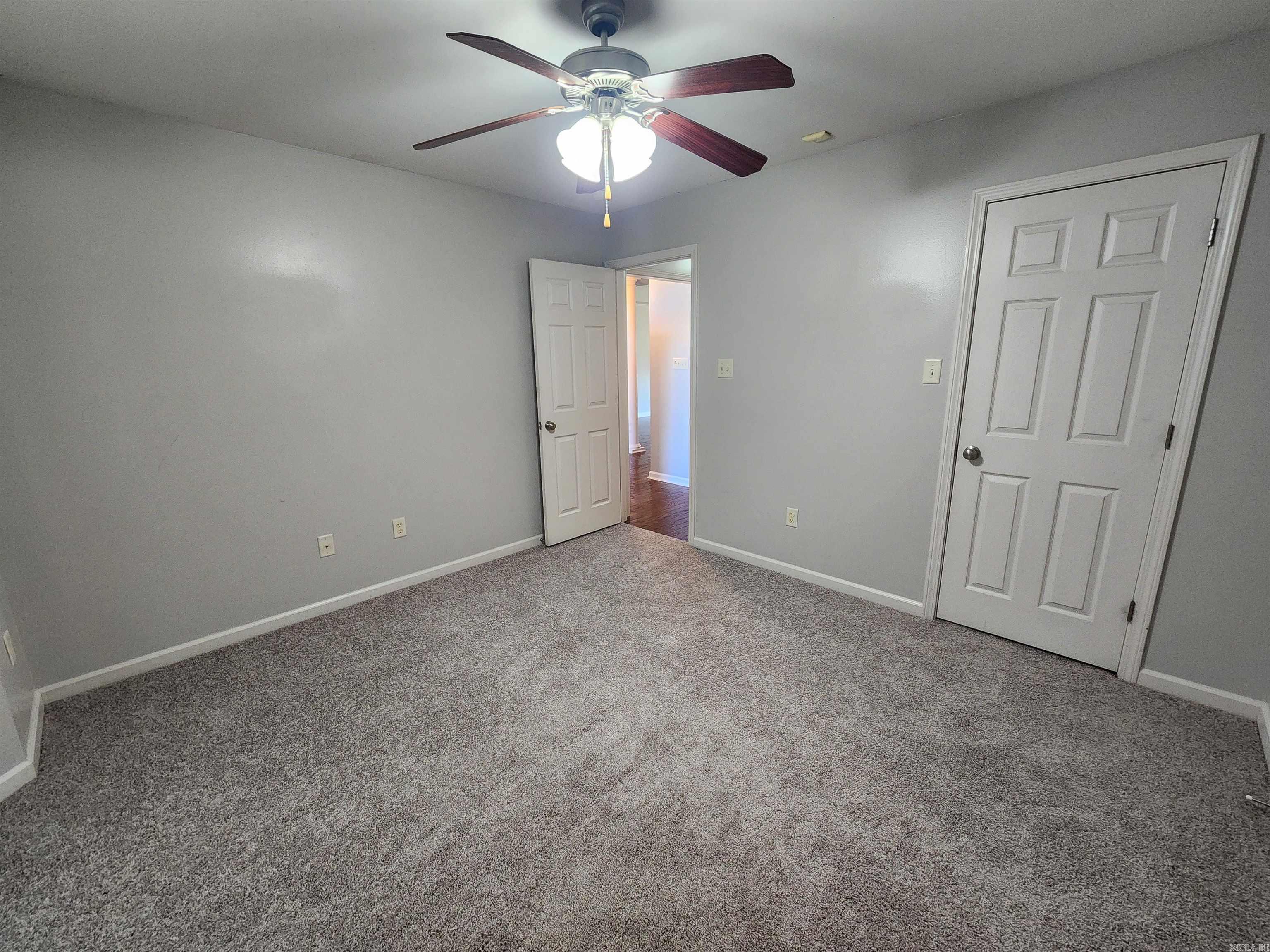 2501 Durango Drive Property Photo 23