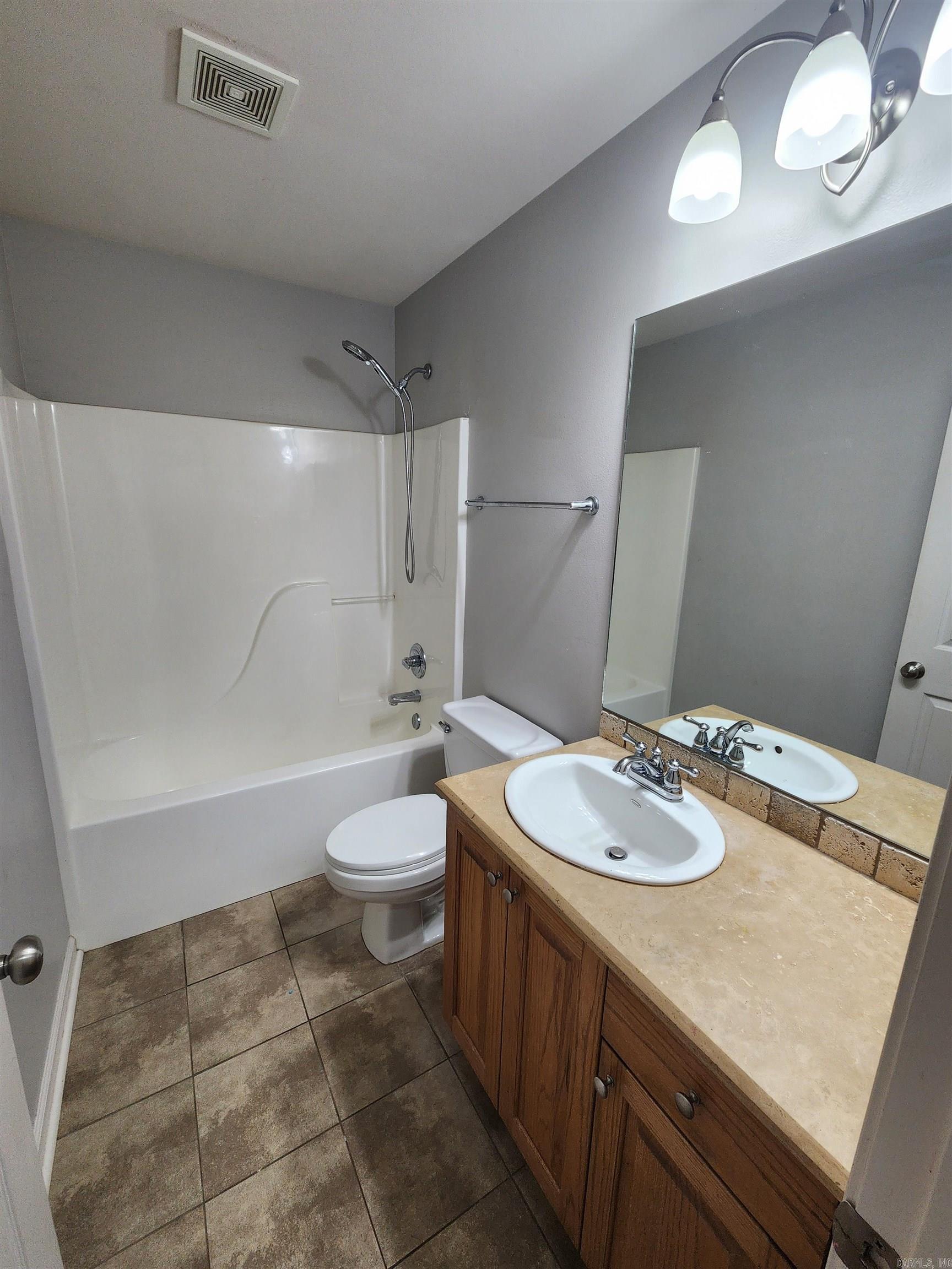 2501 Durango Drive Property Photo 24