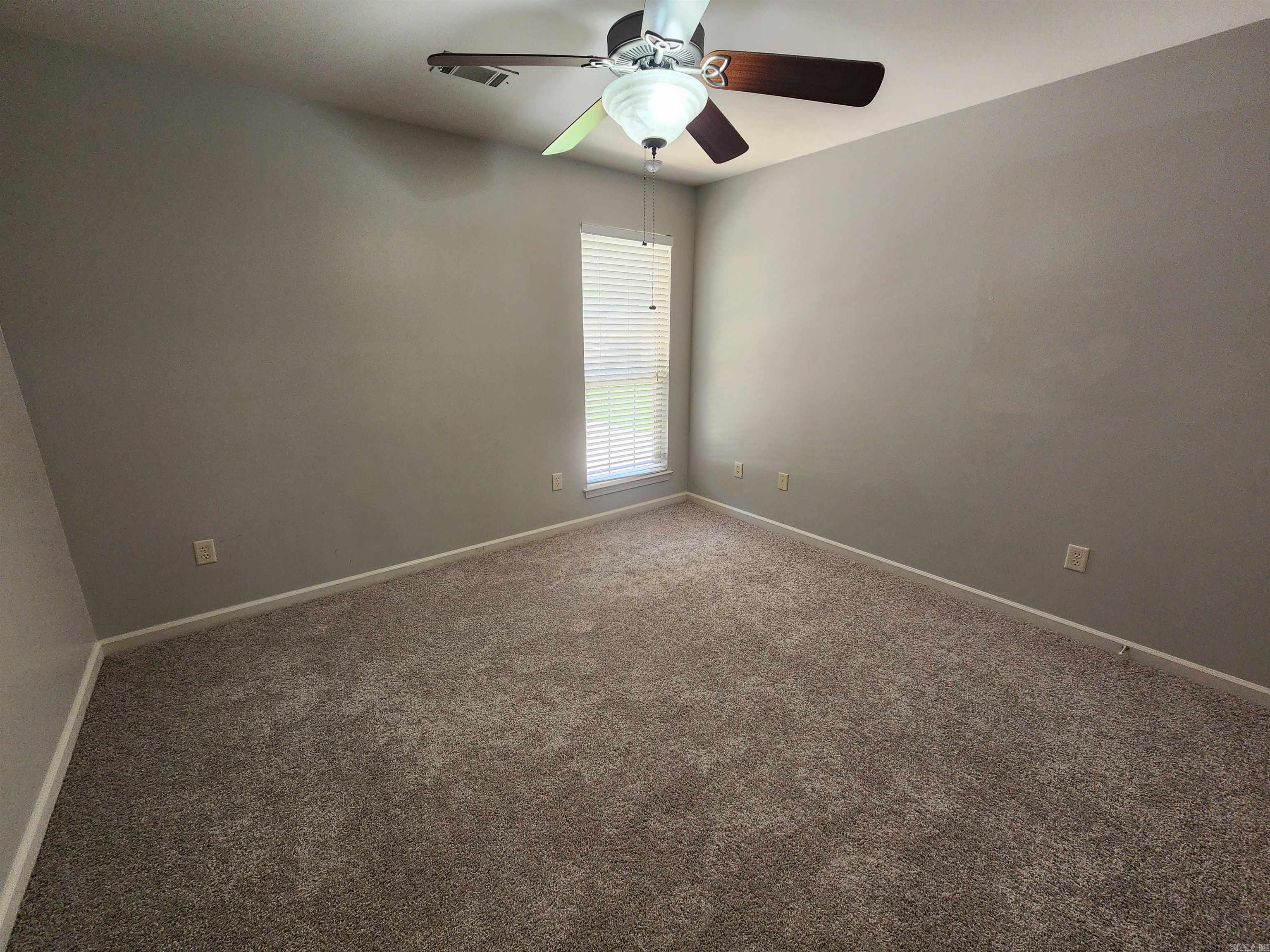 2501 Durango Drive Property Photo 25