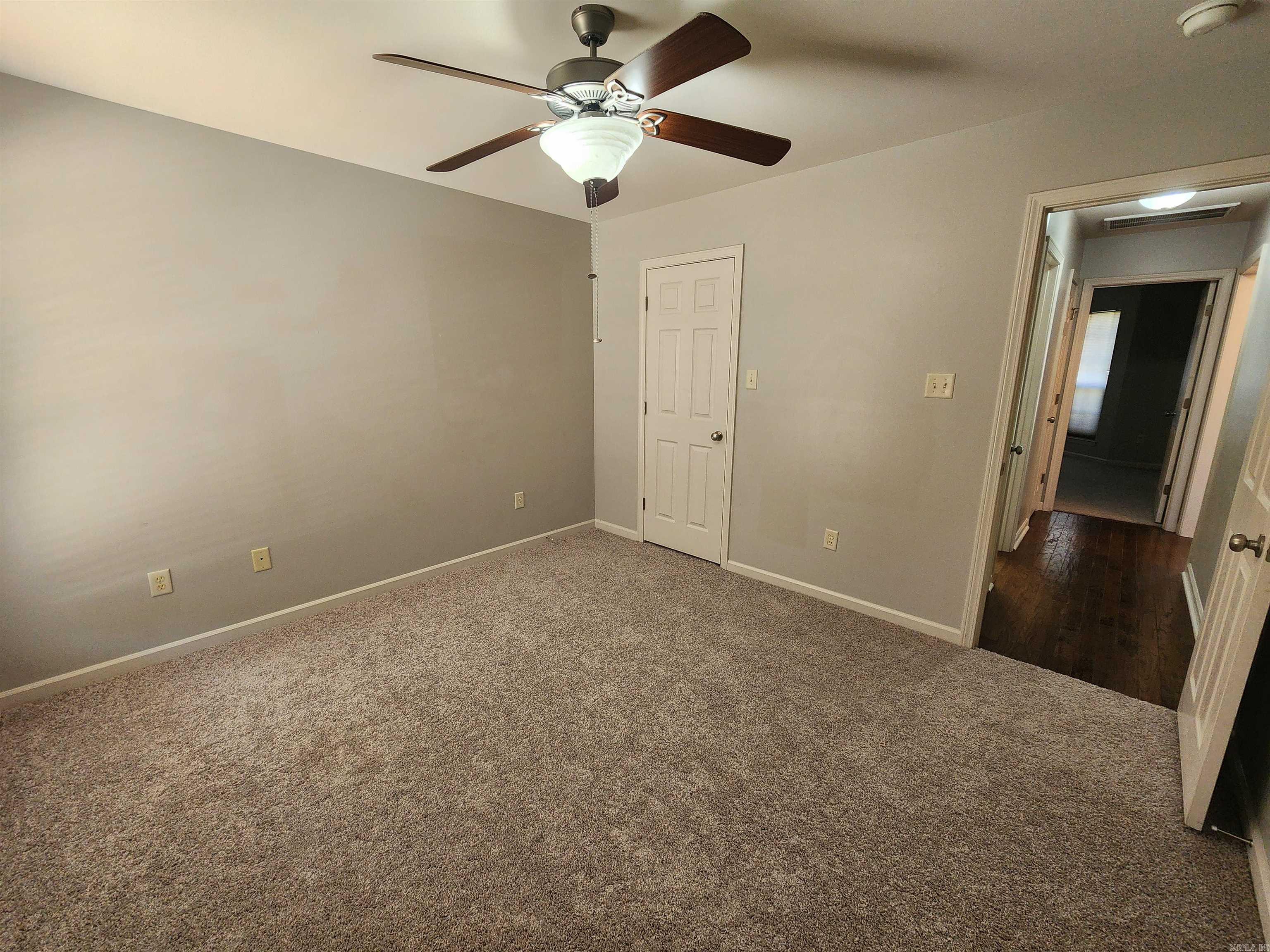 2501 Durango Drive Property Photo 26