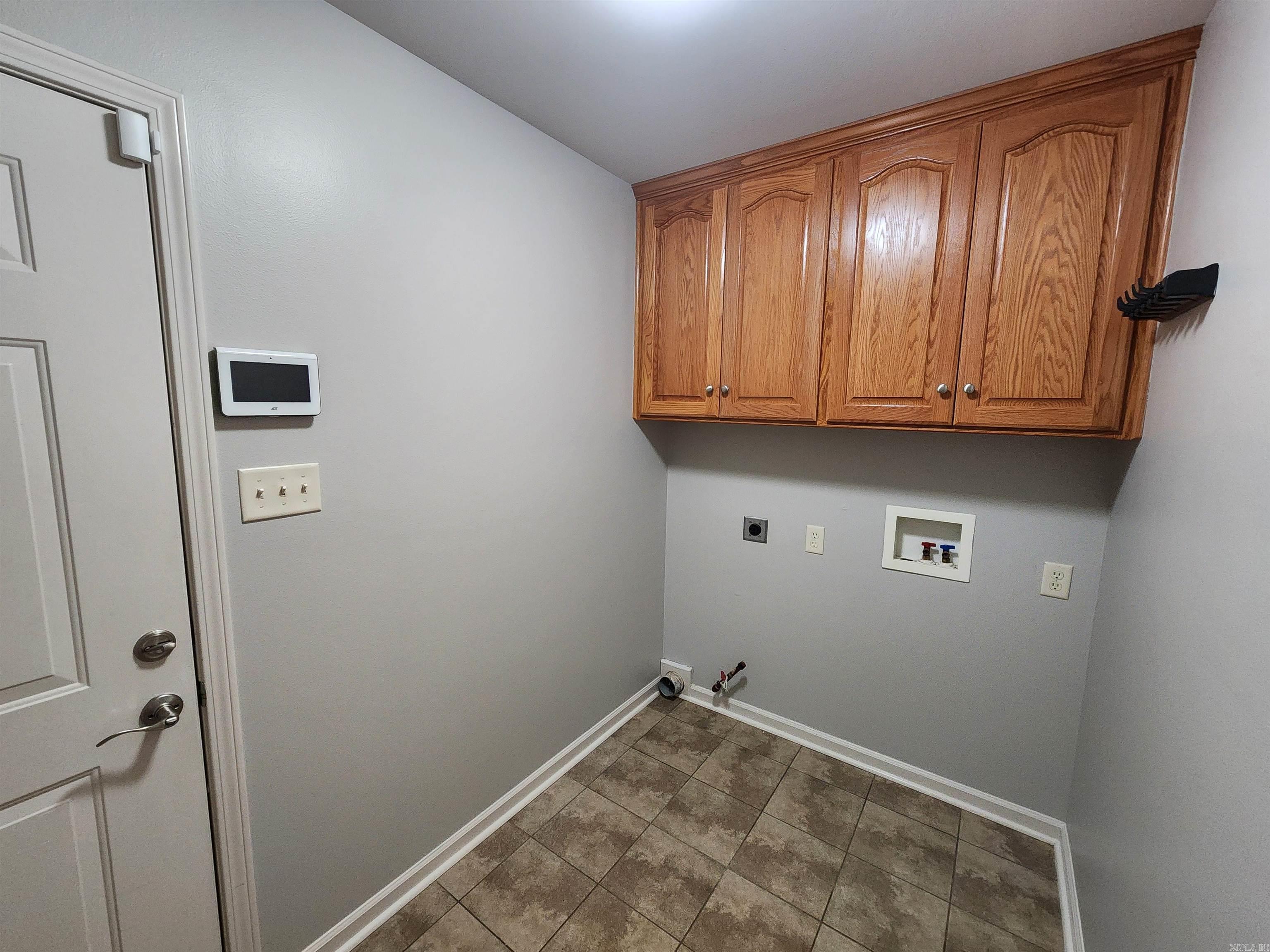 2501 Durango Drive Property Photo 27