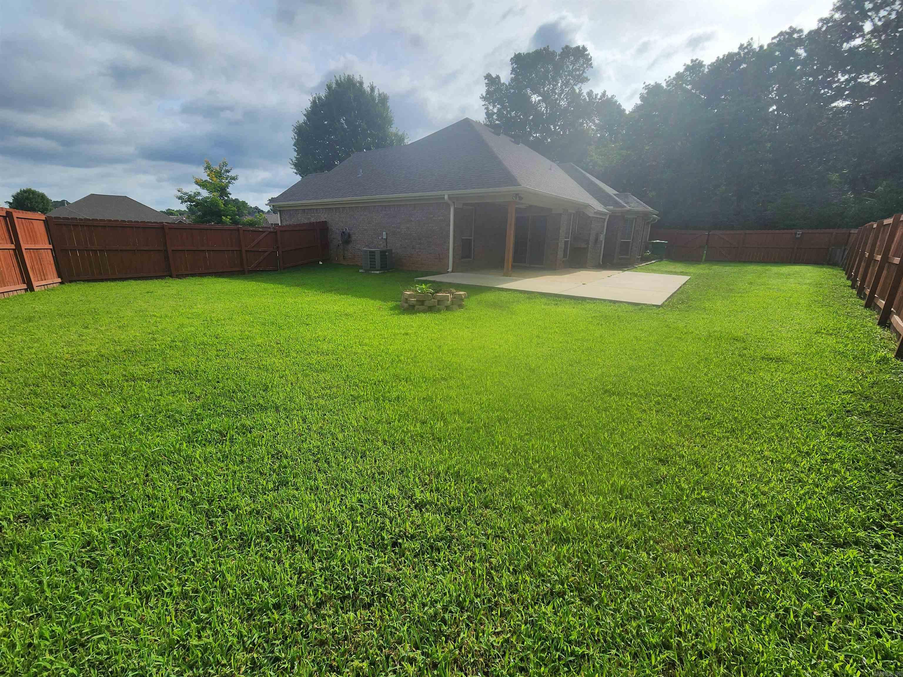 2501 Durango Drive Property Photo 31