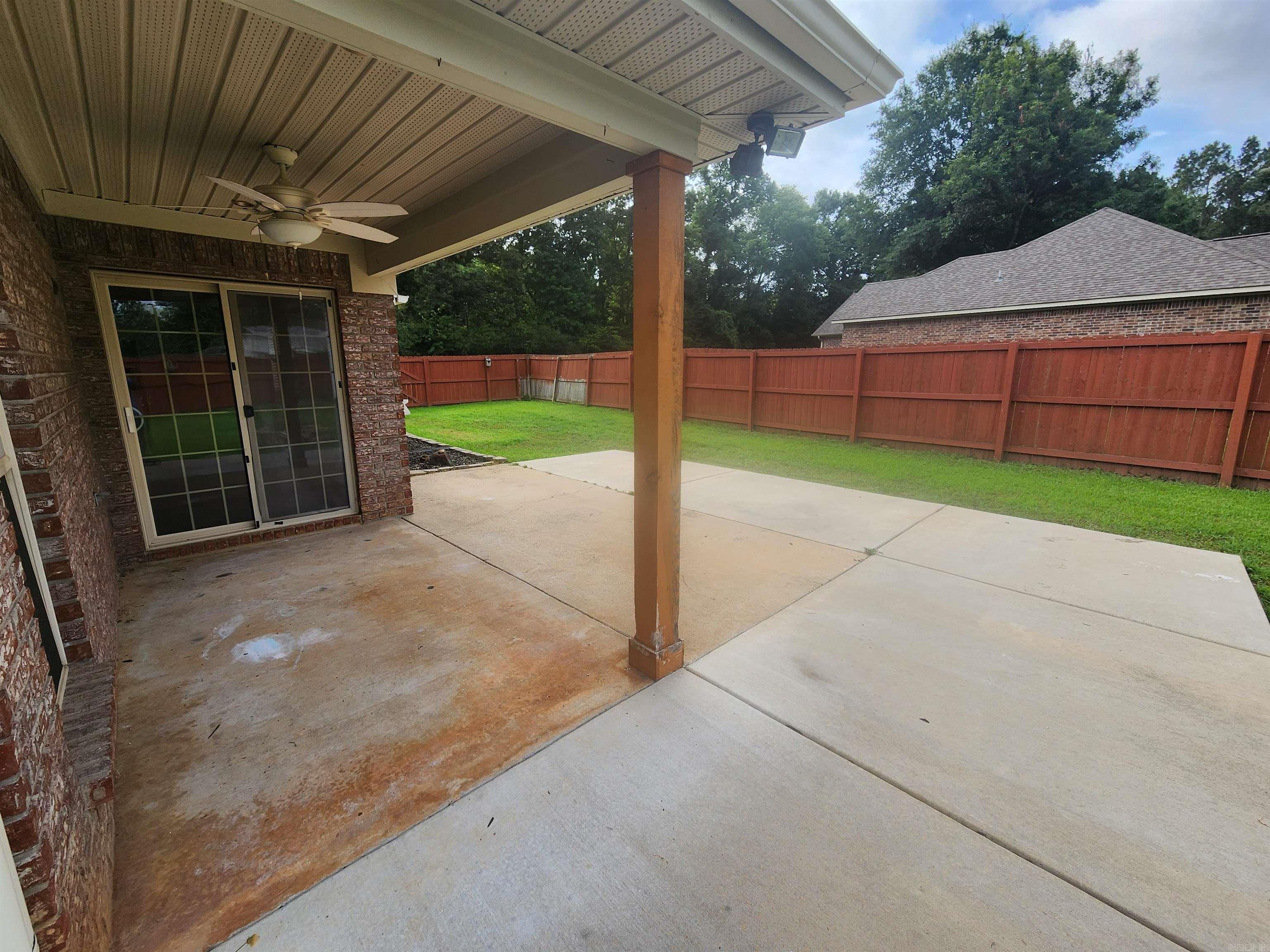 2501 Durango Drive Property Photo 32