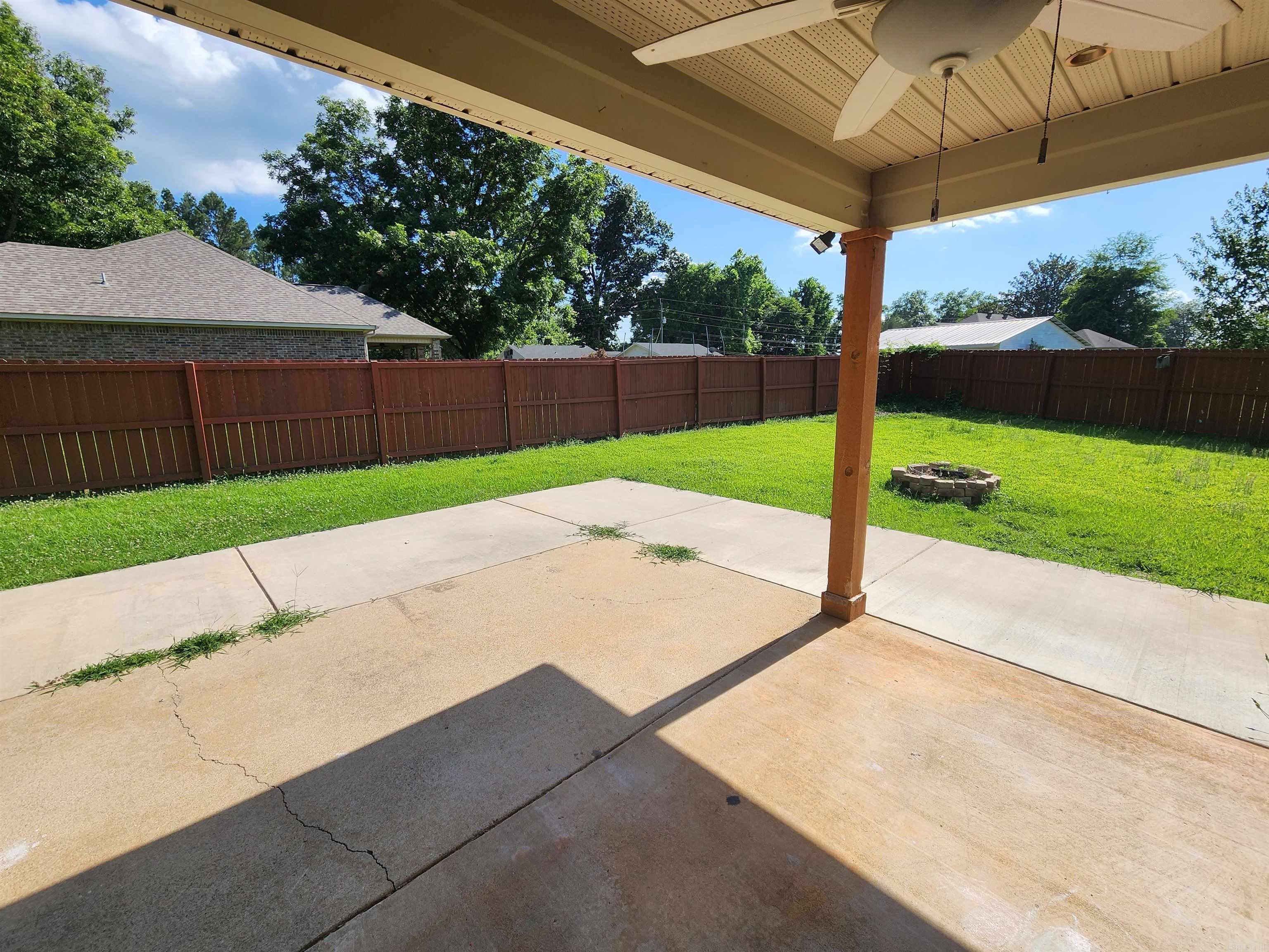 2501 Durango Drive Property Photo 33