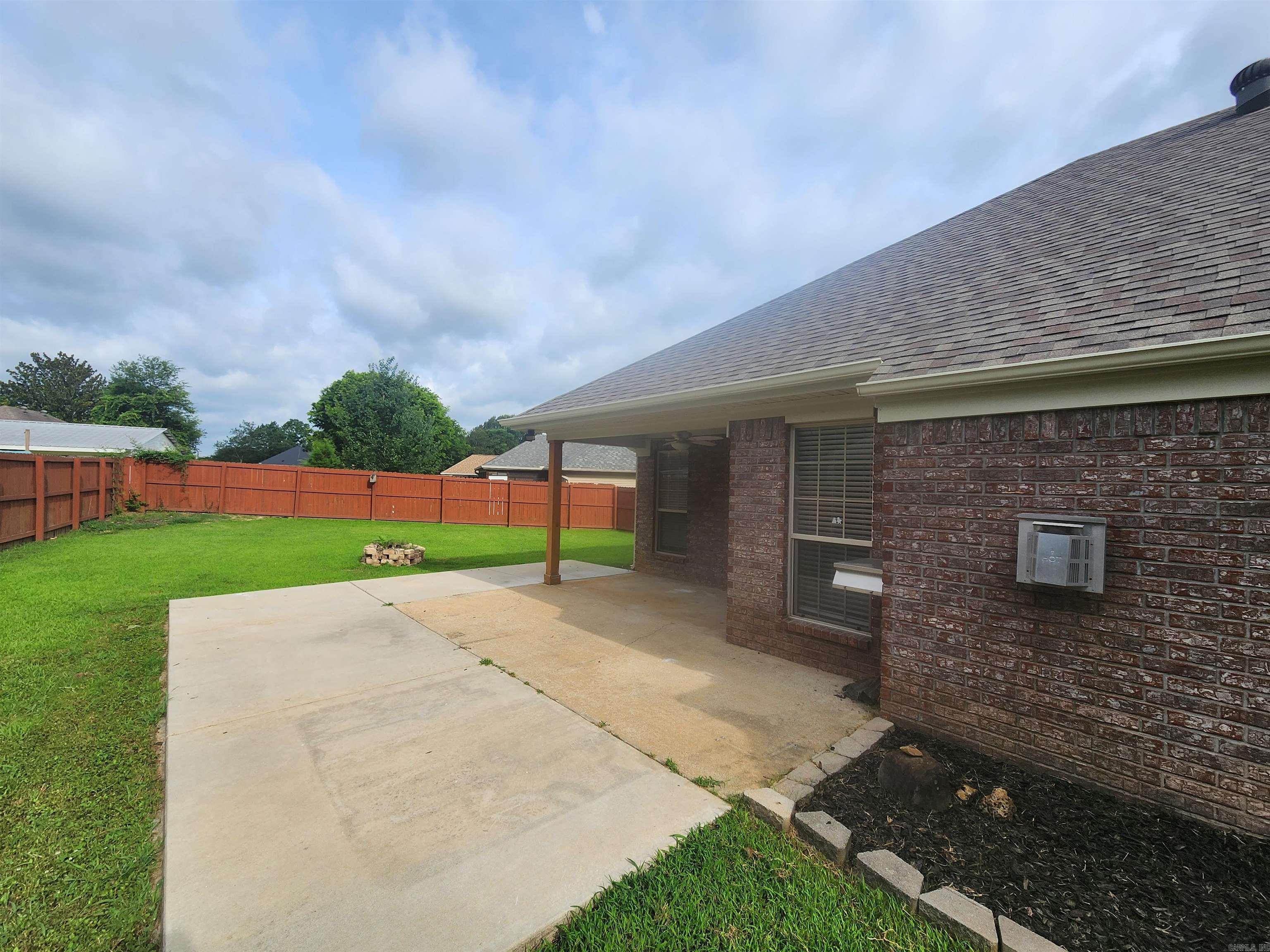 2501 Durango Drive Property Photo 35