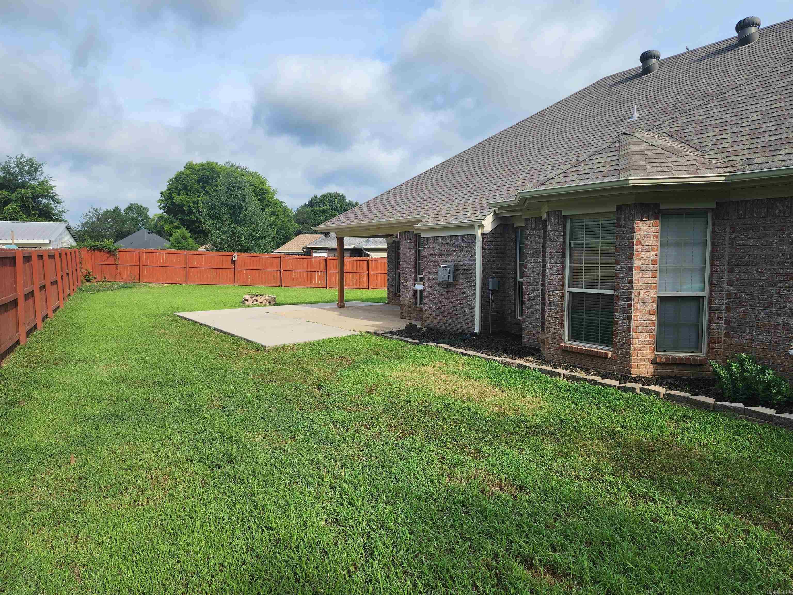2501 Durango Drive Property Photo 36