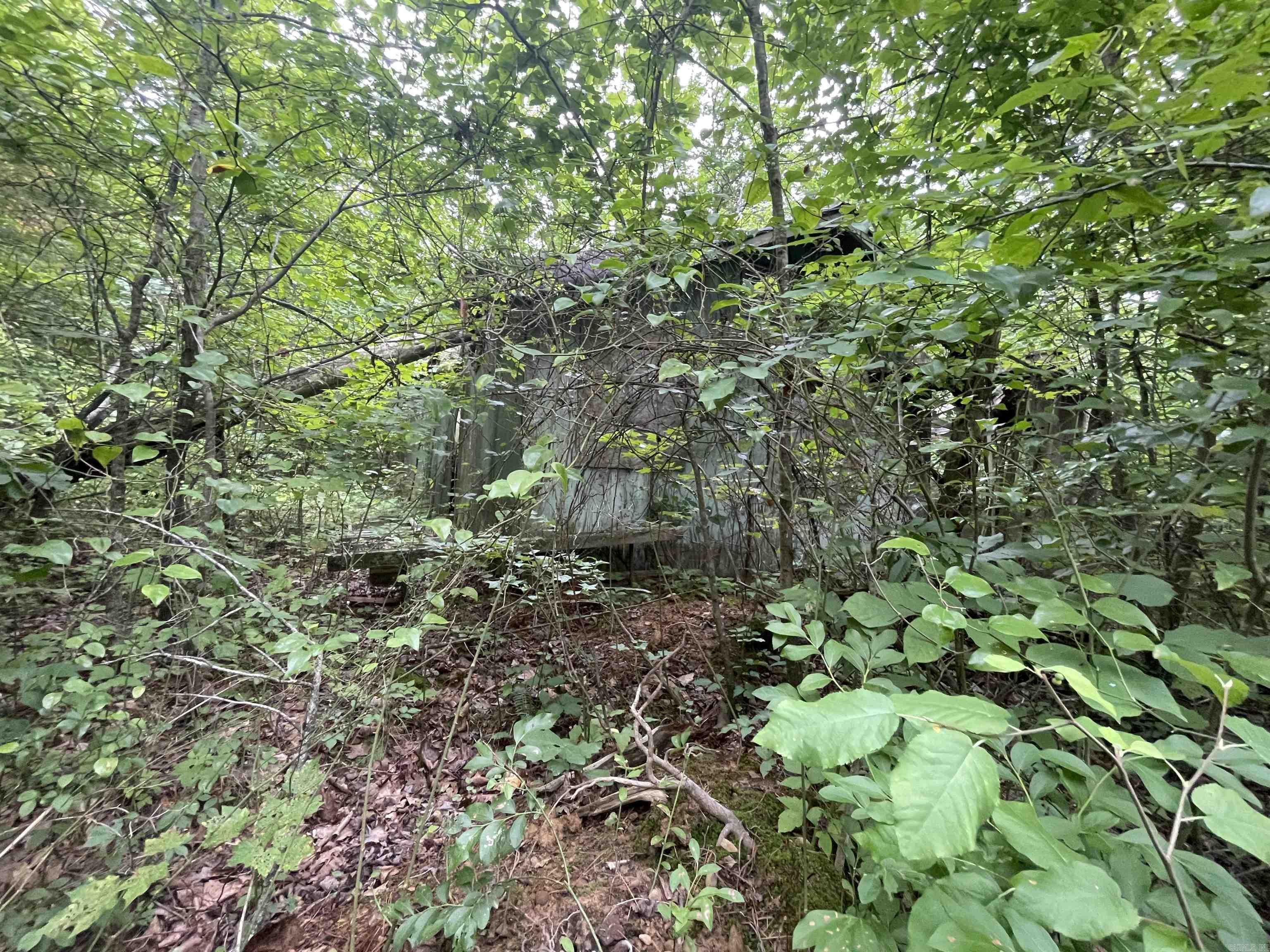 000 Sylvan Lane Property Photo 10