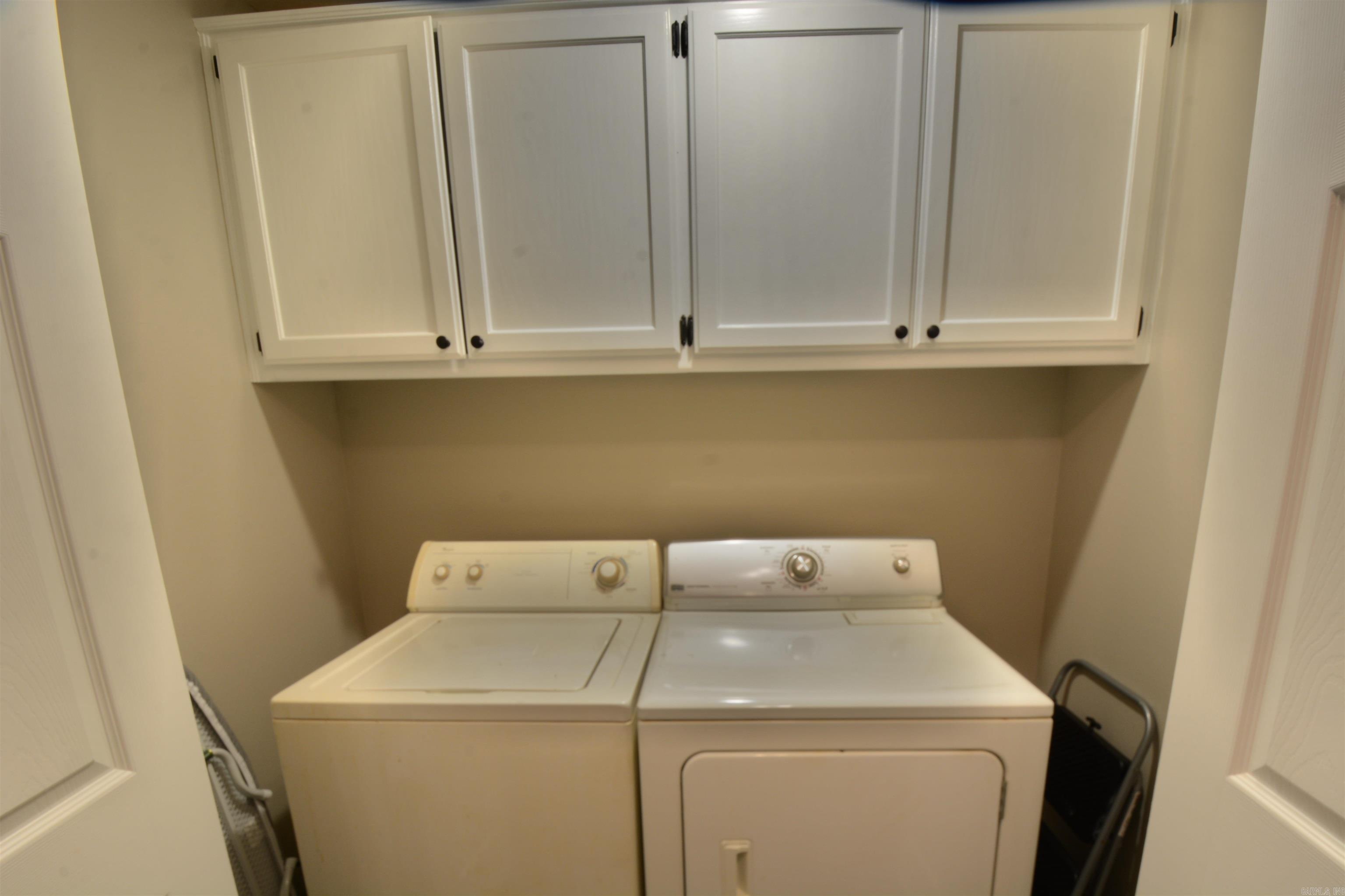 208 Edgewater Circle Property Photo 22
