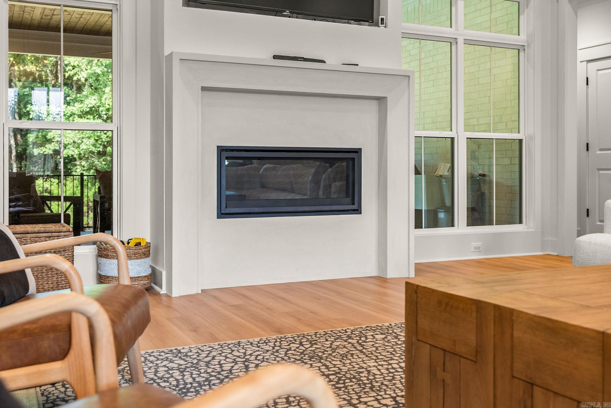 8 Rae Valley Drive Property Photo 8