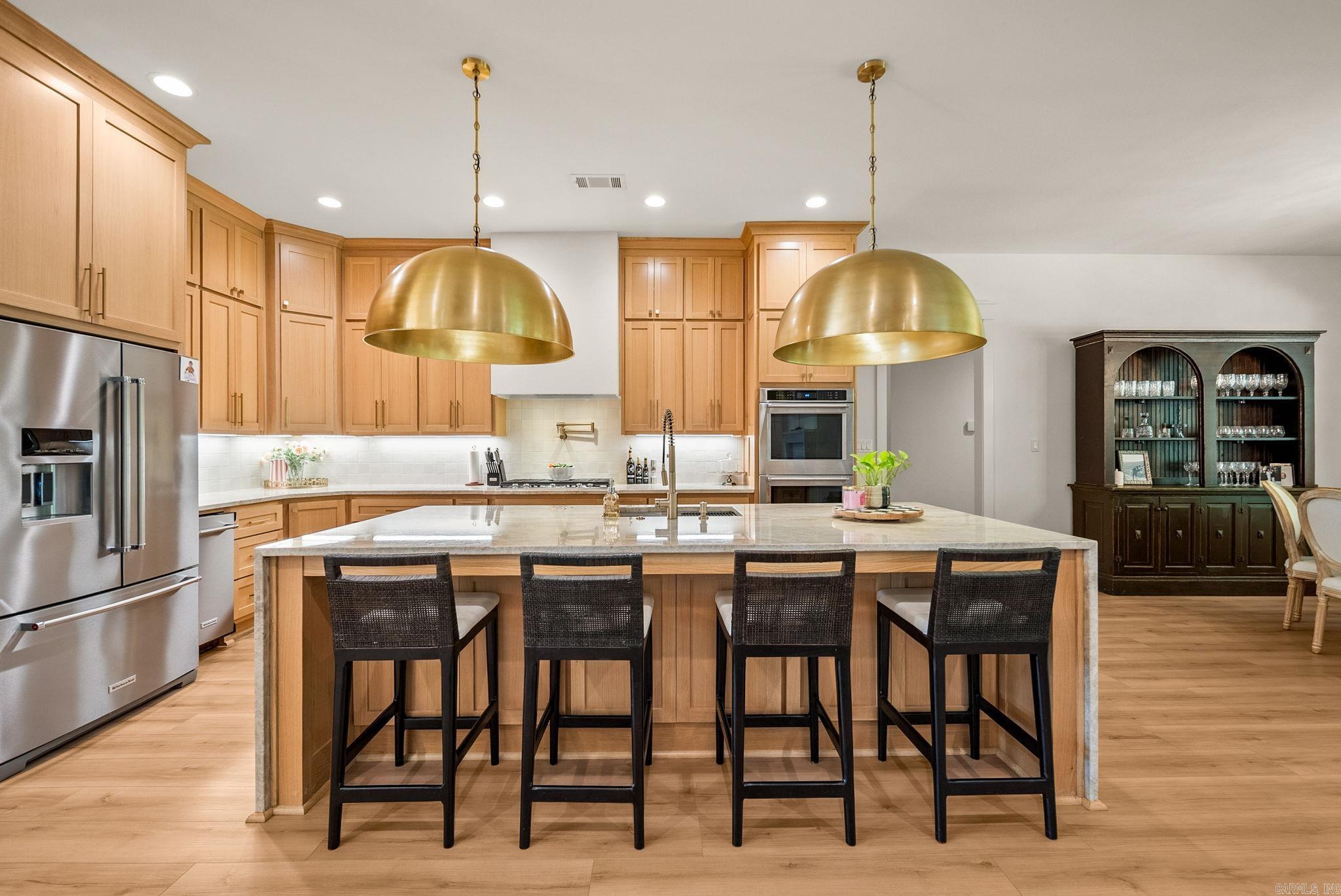 8 Rae Valley Drive Property Photo 12