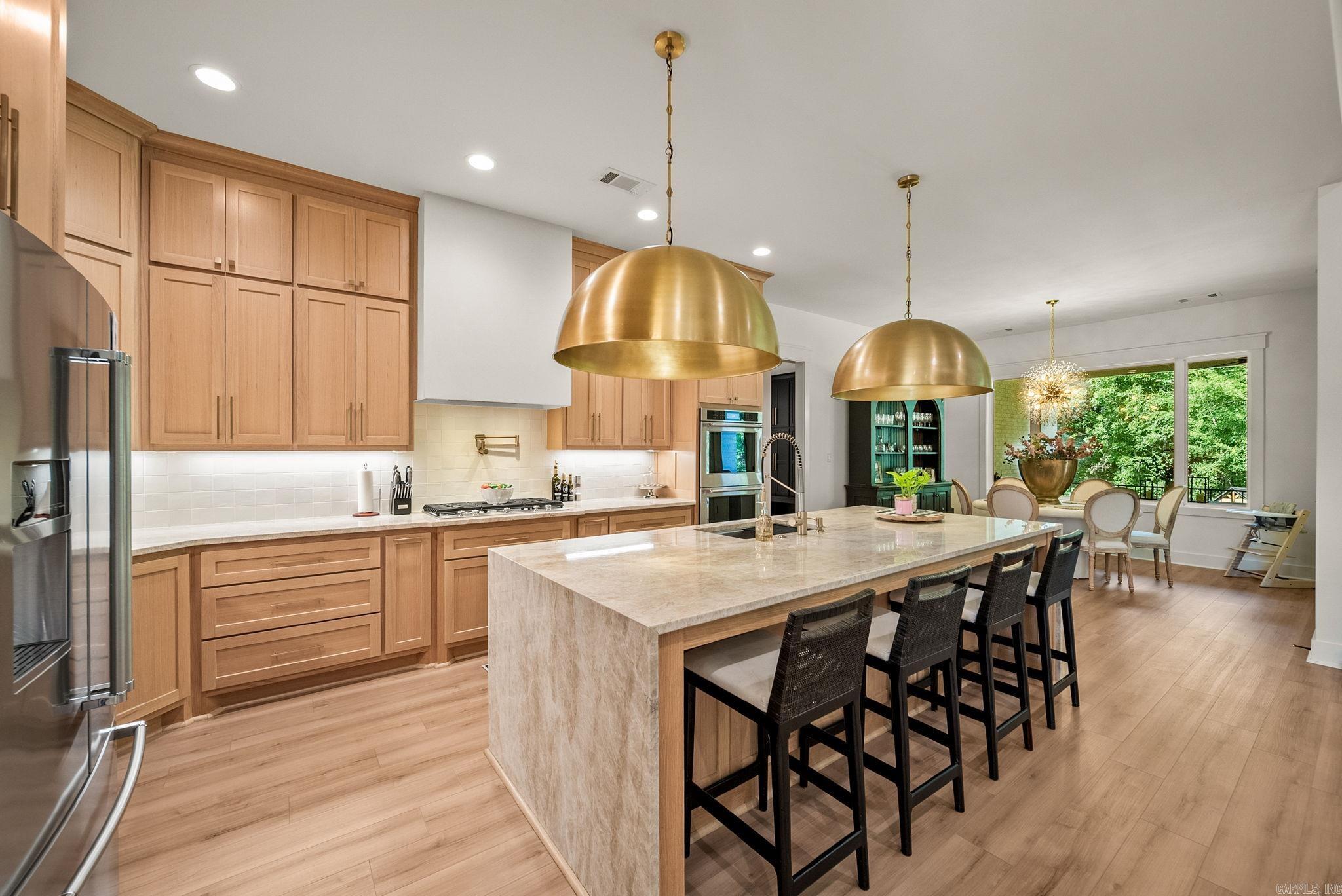 8 Rae Valley Drive Property Photo 13