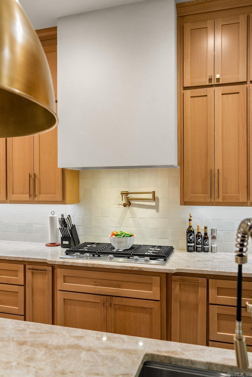 8 Rae Valley Drive Property Photo 15