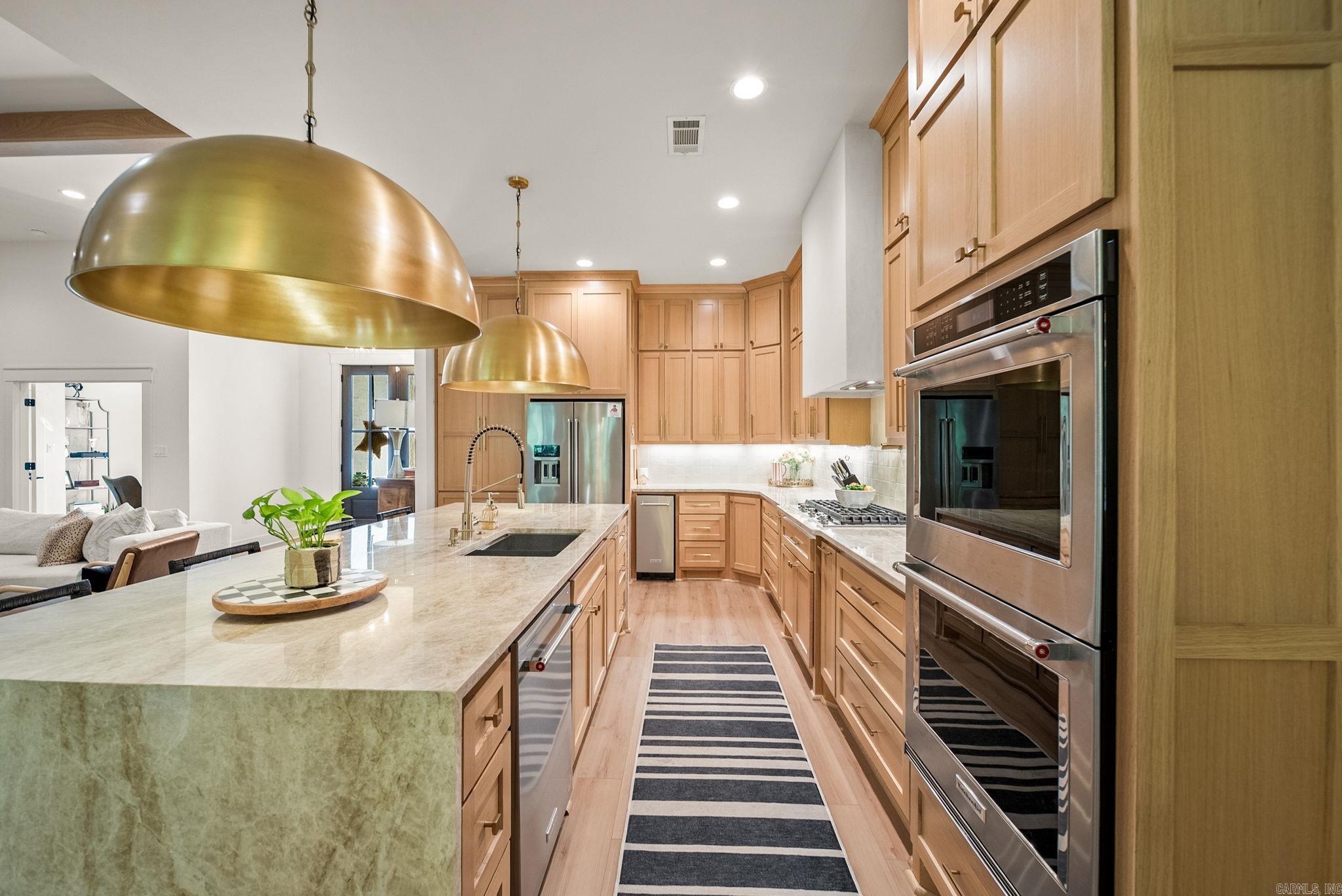 8 Rae Valley Drive Property Photo 15