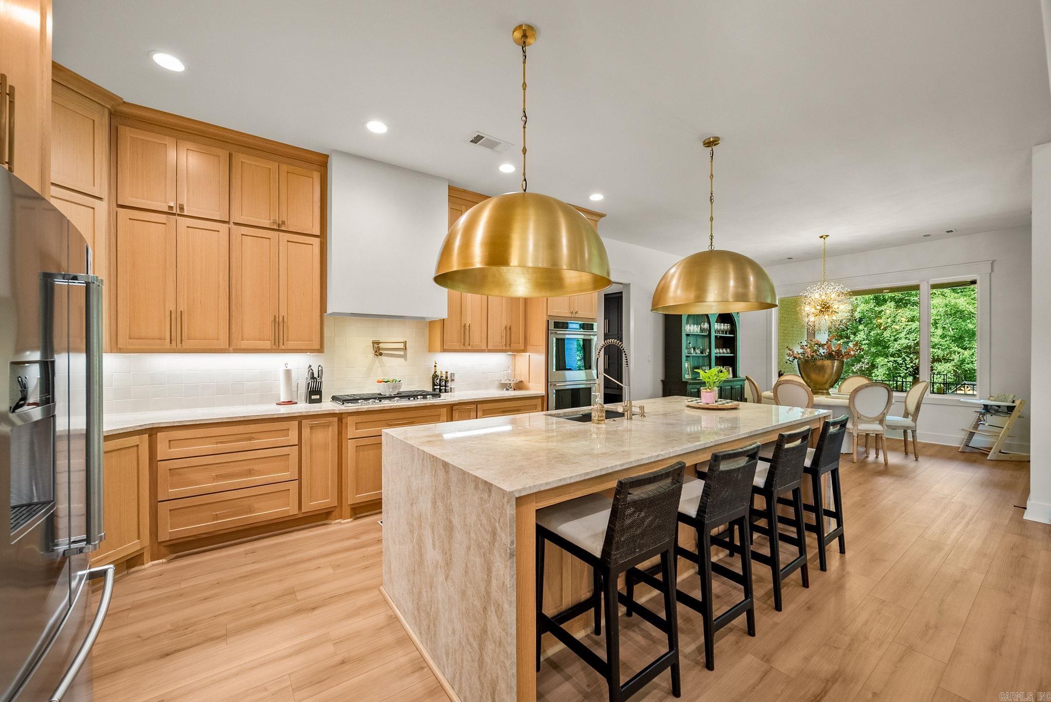8 Rae Valley Drive Property Photo 17