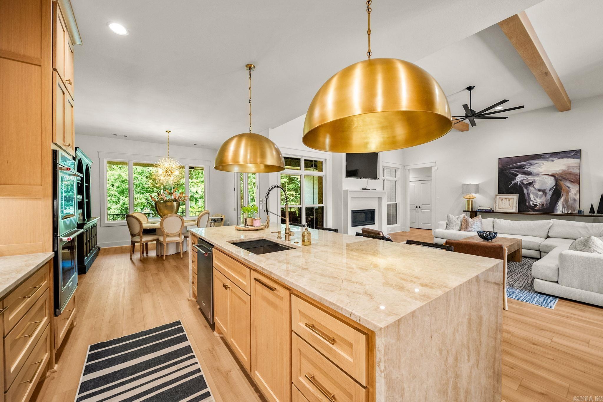 8 Rae Valley Drive Property Photo 18