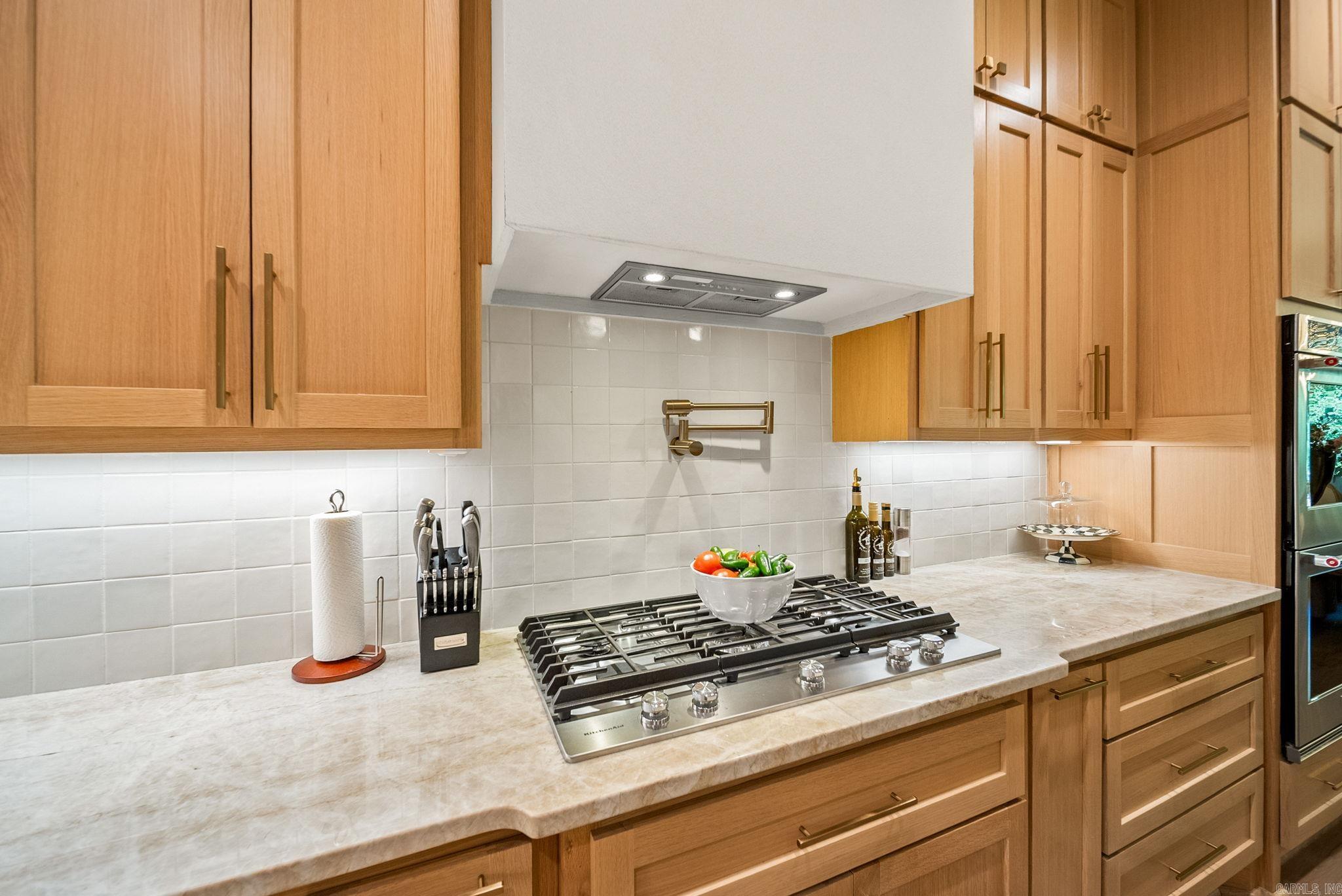 8 Rae Valley Drive Property Photo 19