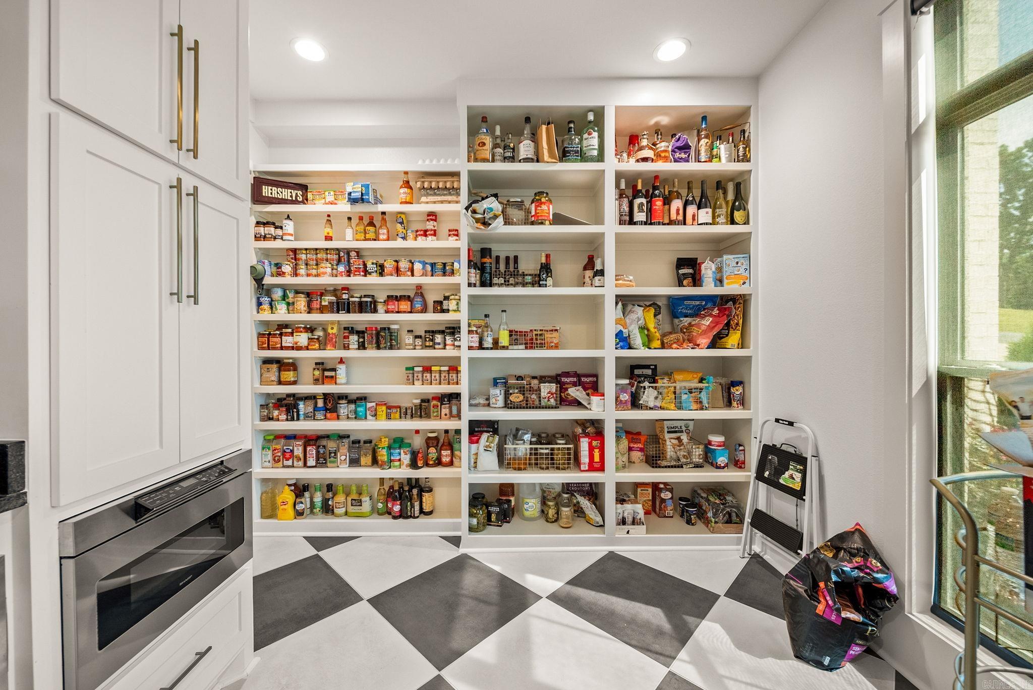 8 Rae Valley Drive Property Photo 22