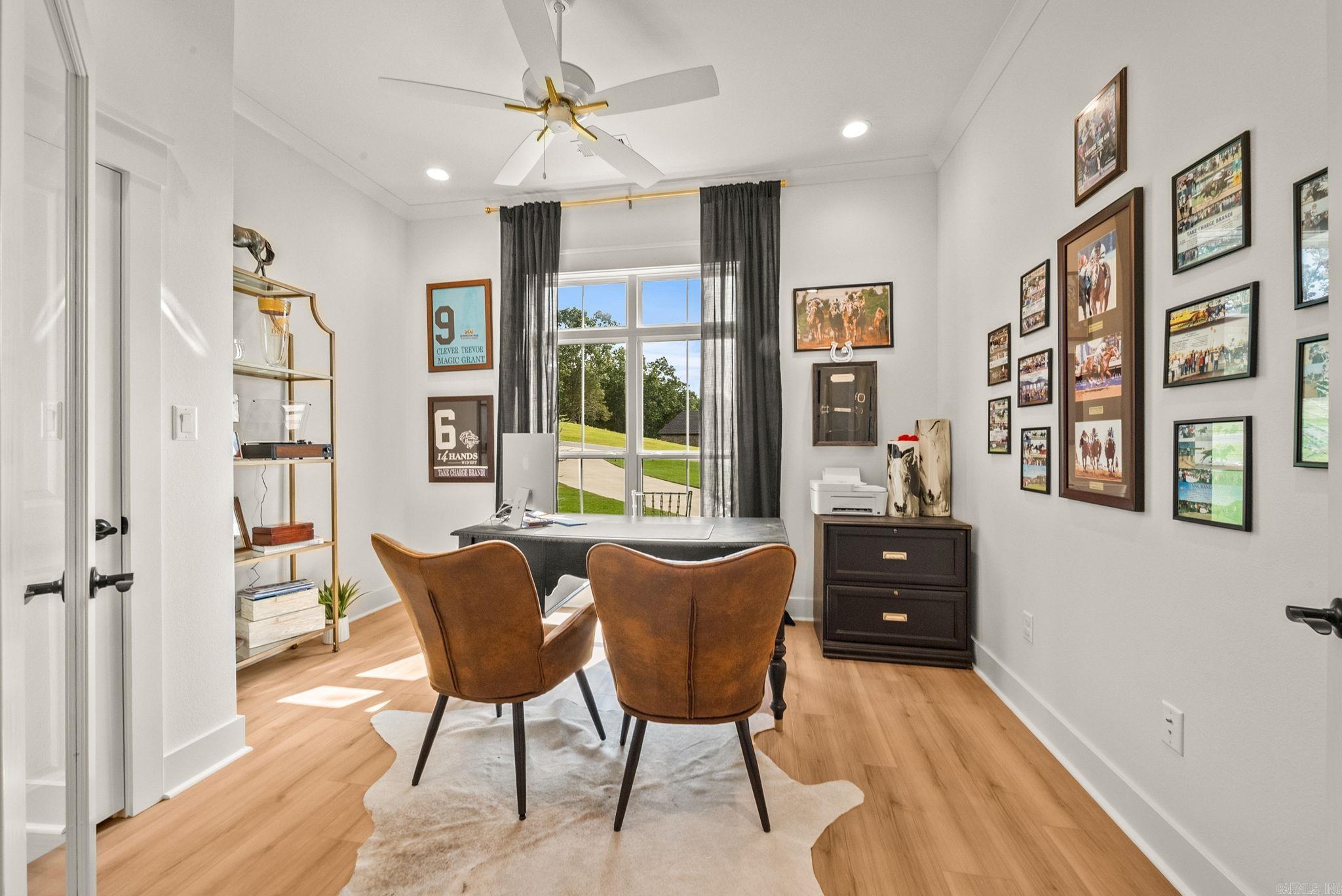 8 Rae Valley Drive Property Photo 25