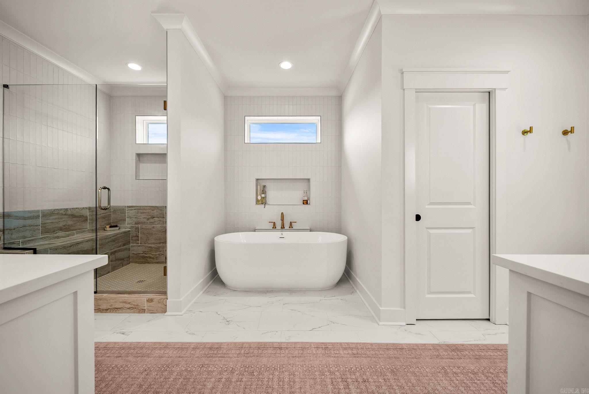 8 Rae Valley Drive Property Photo 29