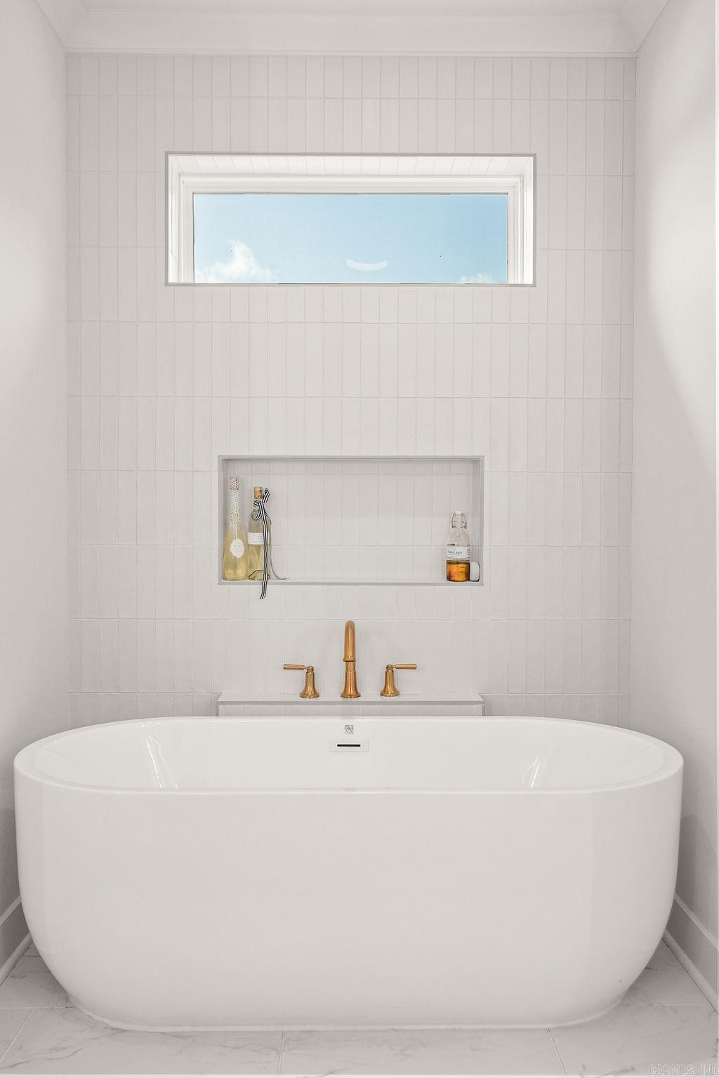 8 Rae Valley Drive Property Photo 30
