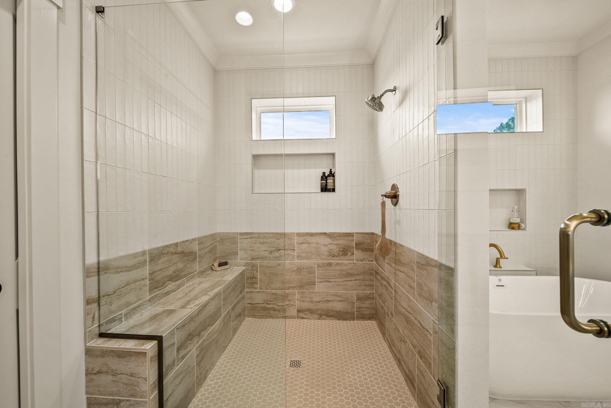 8 Rae Valley Drive Property Photo 33