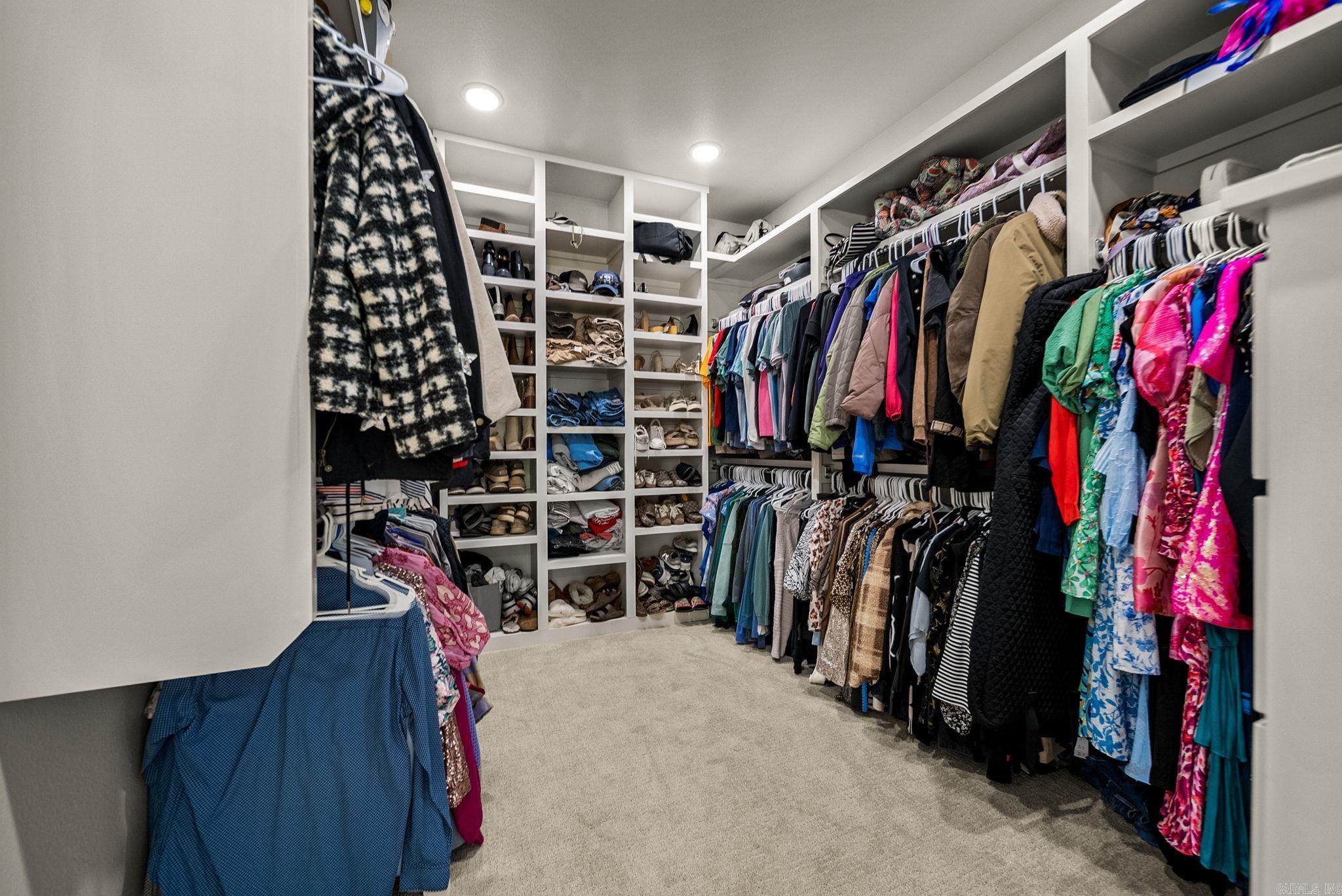 8 Rae Valley Drive Property Photo 34