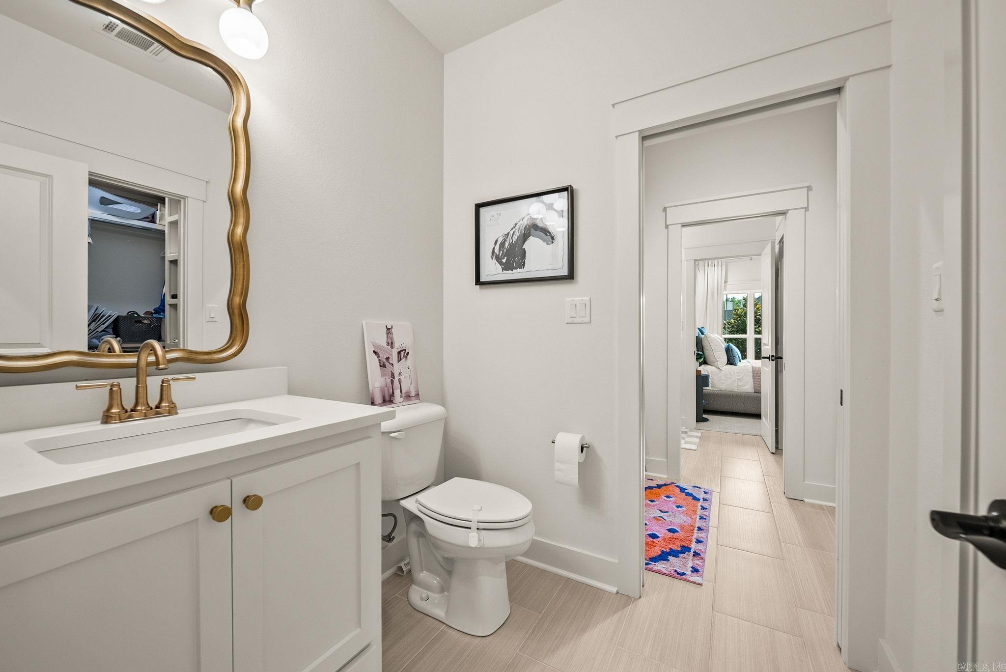 8 Rae Valley Drive Property Photo 38