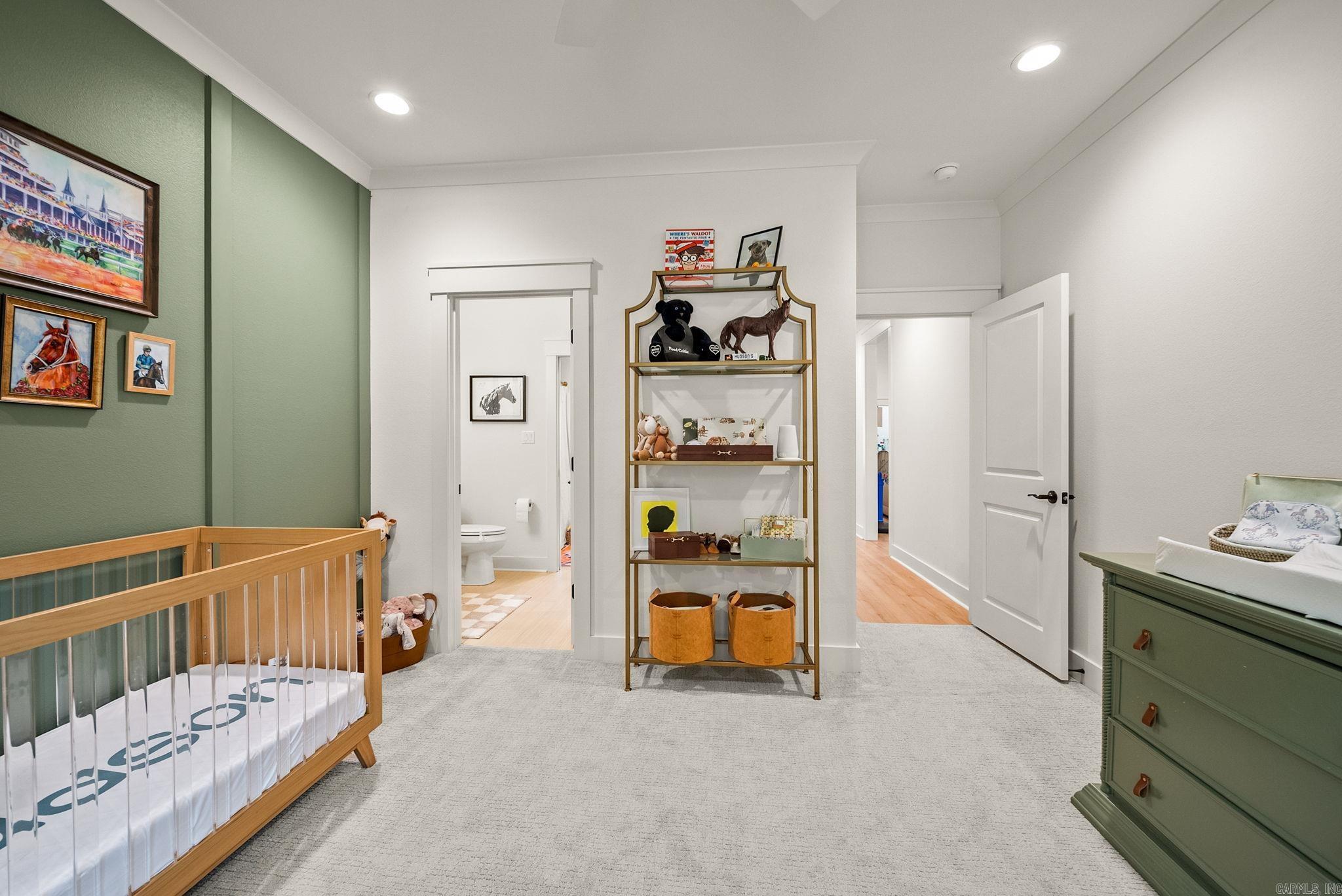 8 Rae Valley Drive Property Photo 40