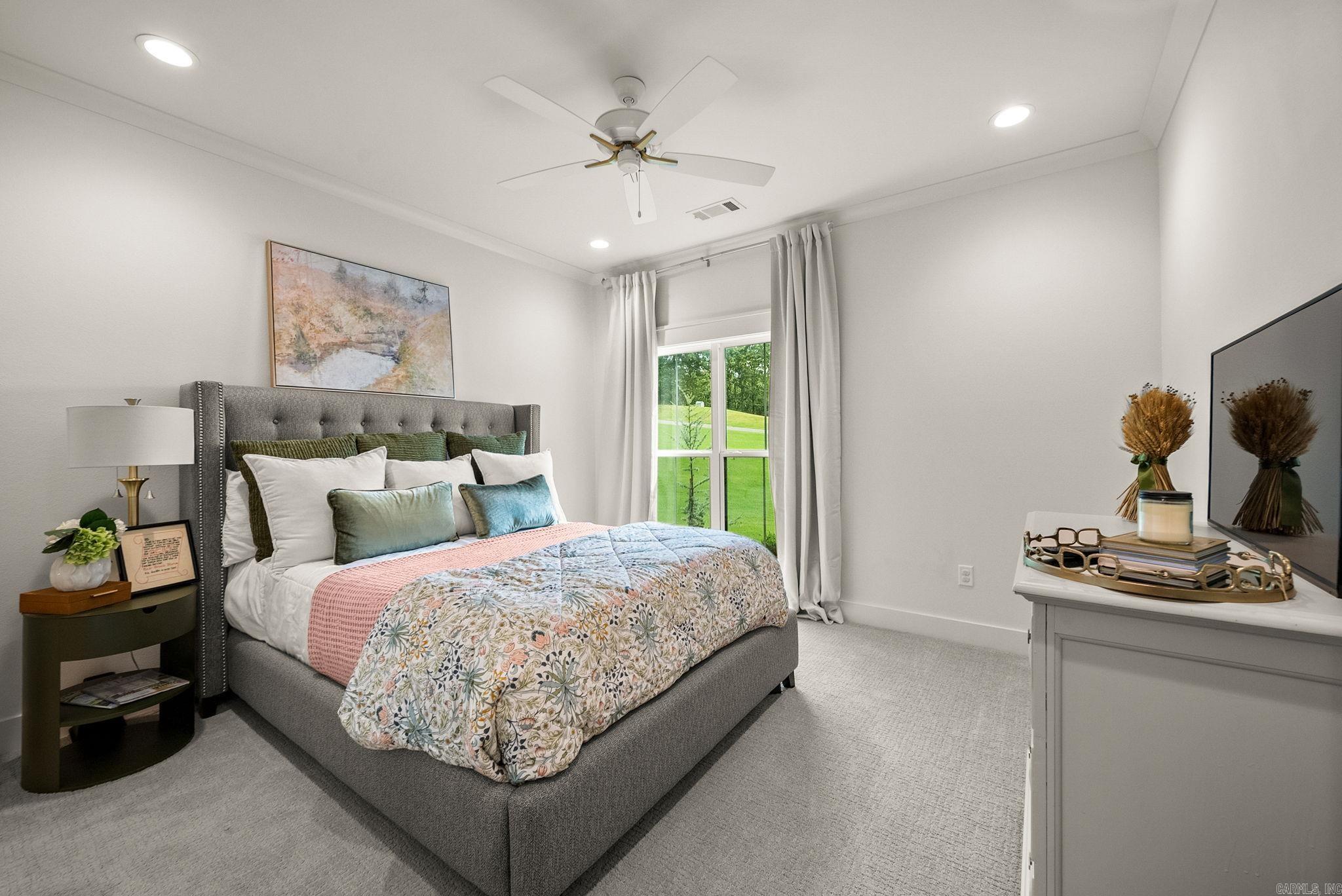 8 Rae Valley Drive Property Photo 41
