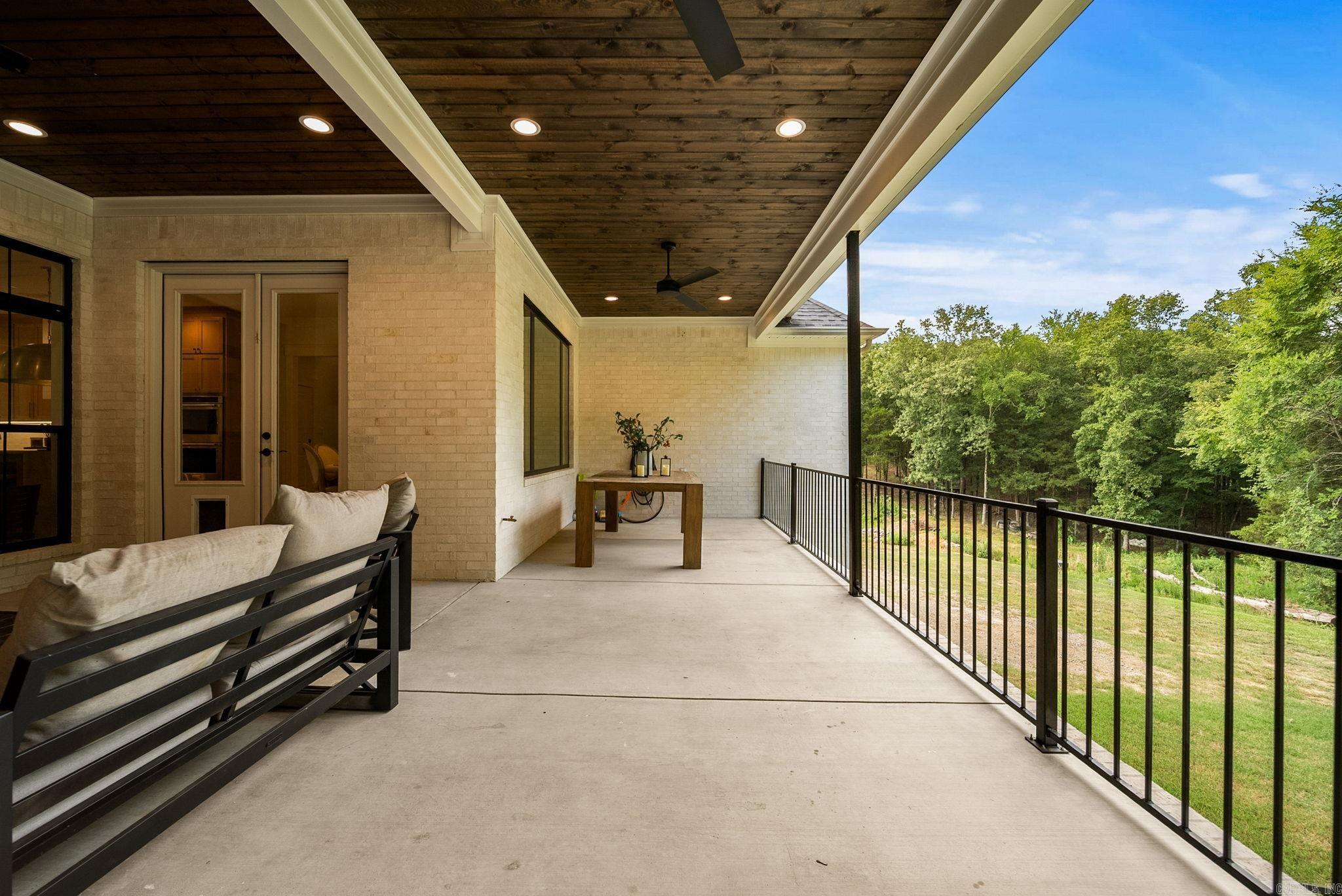 8 Rae Valley Drive Property Photo 47