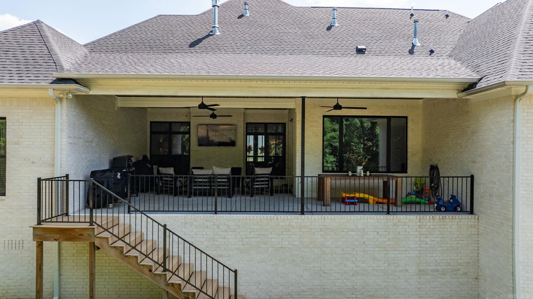 8 Rae Valley Drive Property Photo 49