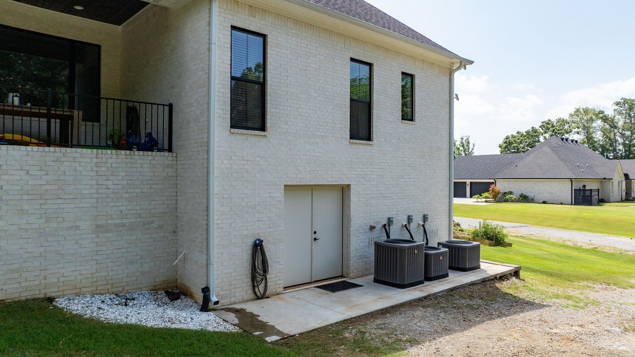 8 Rae Valley Drive Property Photo 50