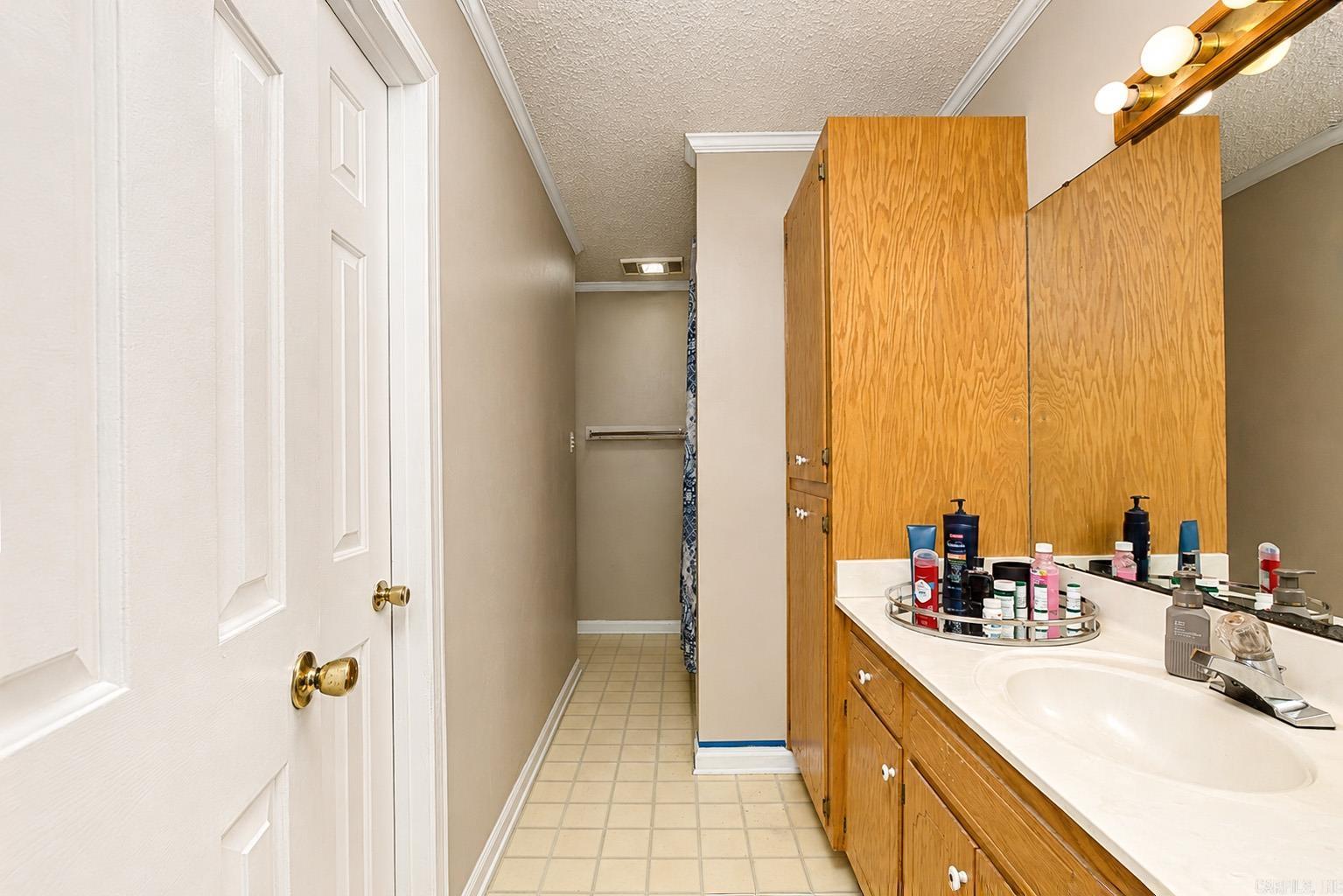 803 Green Oaks Lane Property Photo 19
