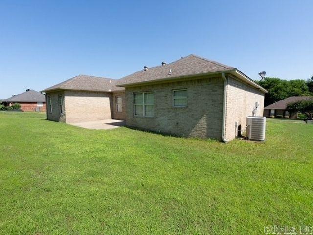 260 Hawthorne Property Photo 18