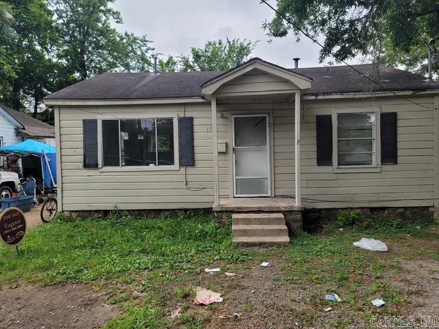 1505 W 37th
