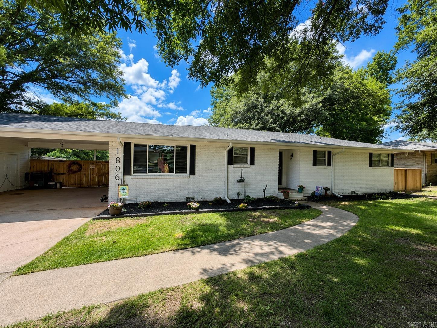 1806 Strait Place Street Property Photo 1