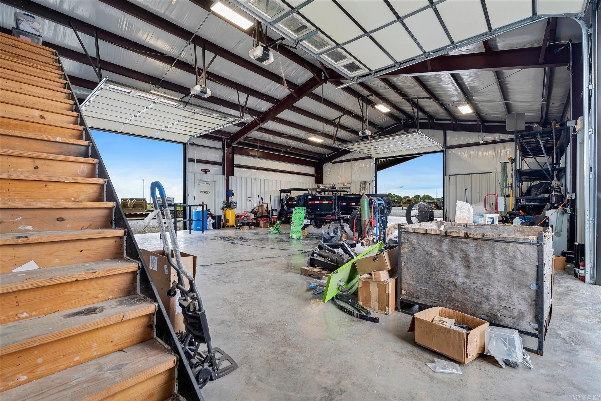 538 Industrial Drive Property Photo 32