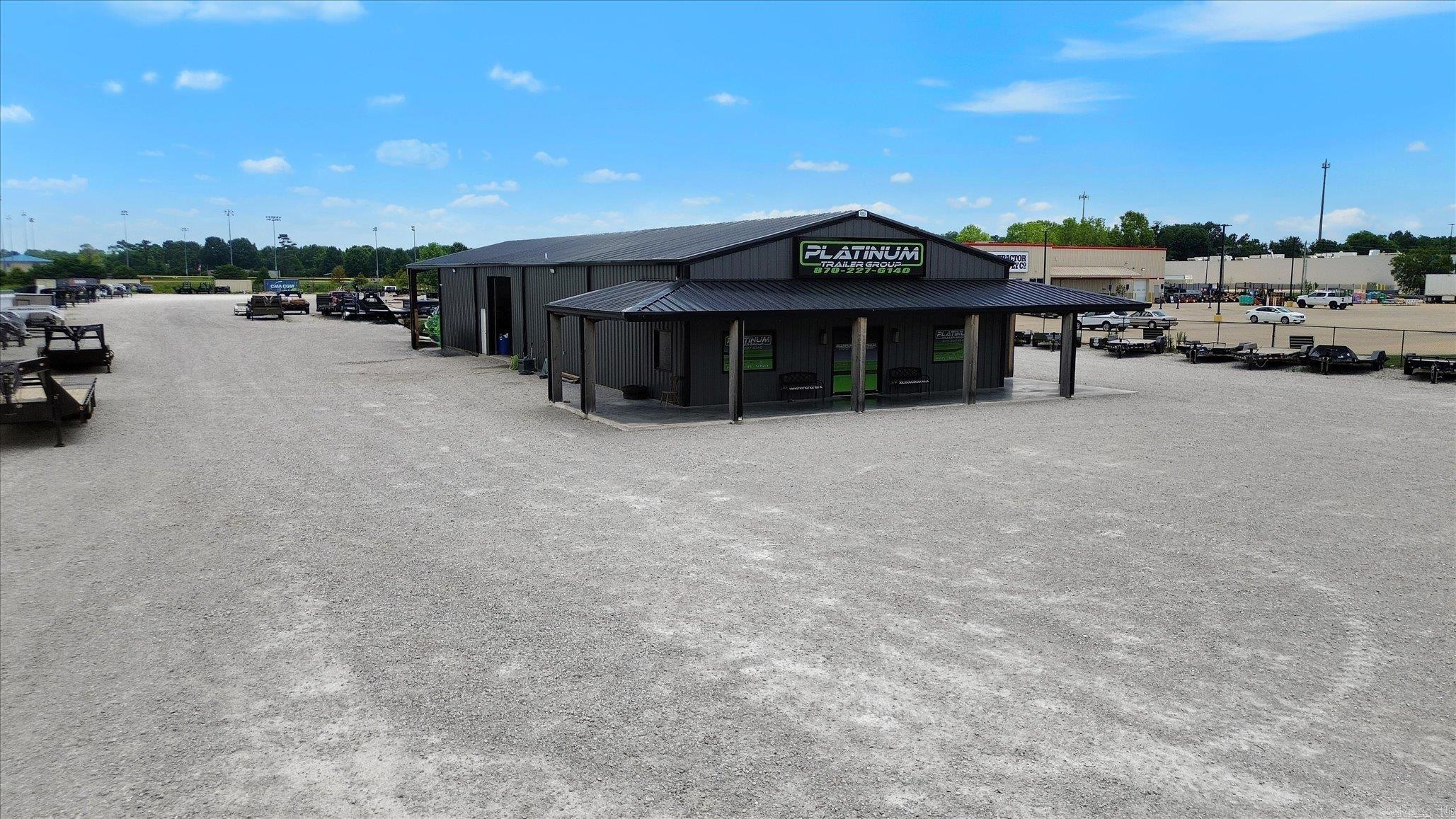 538 Industrial Drive Property Photo 41