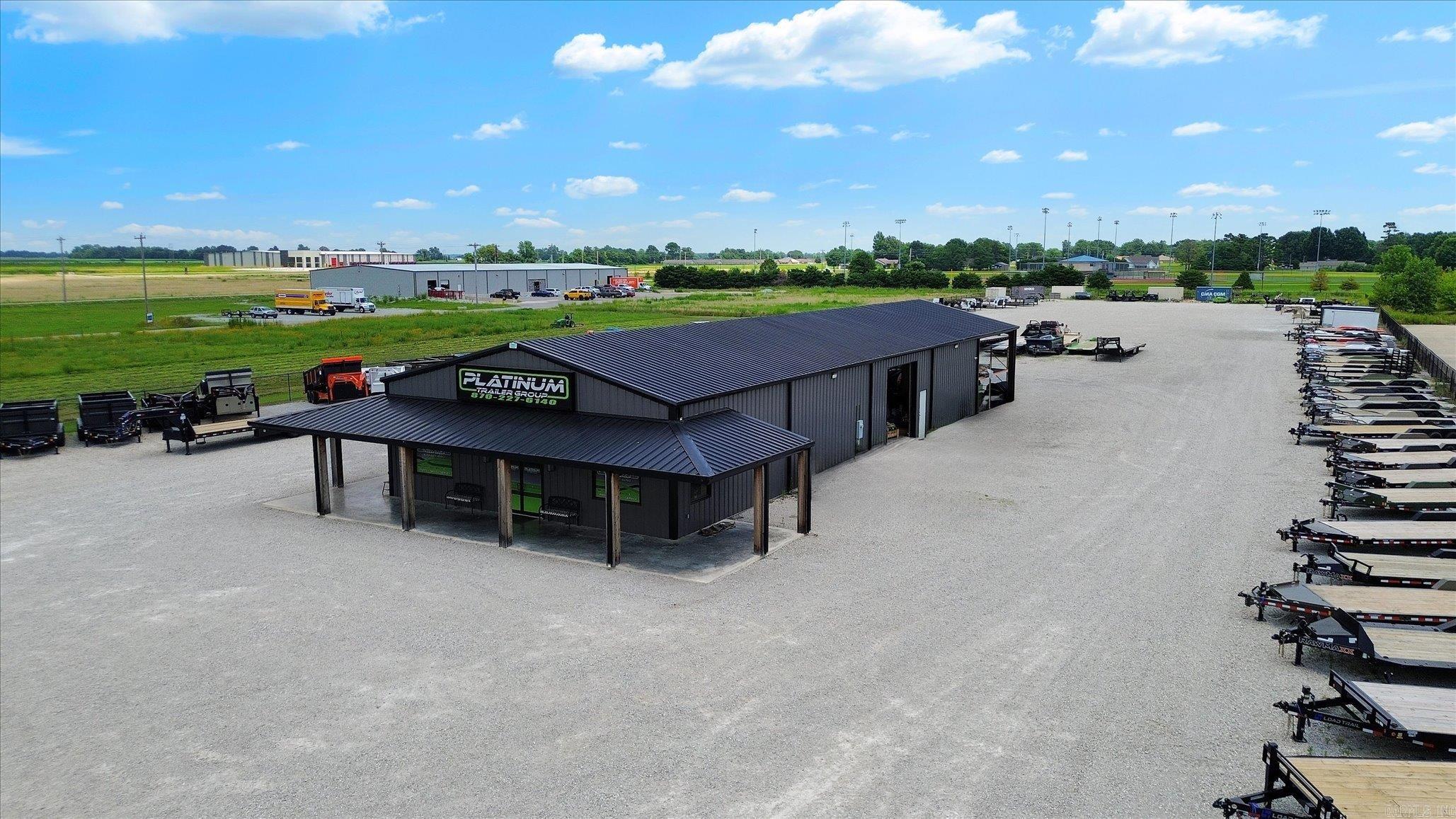 538 Industrial Drive Property Photo 42