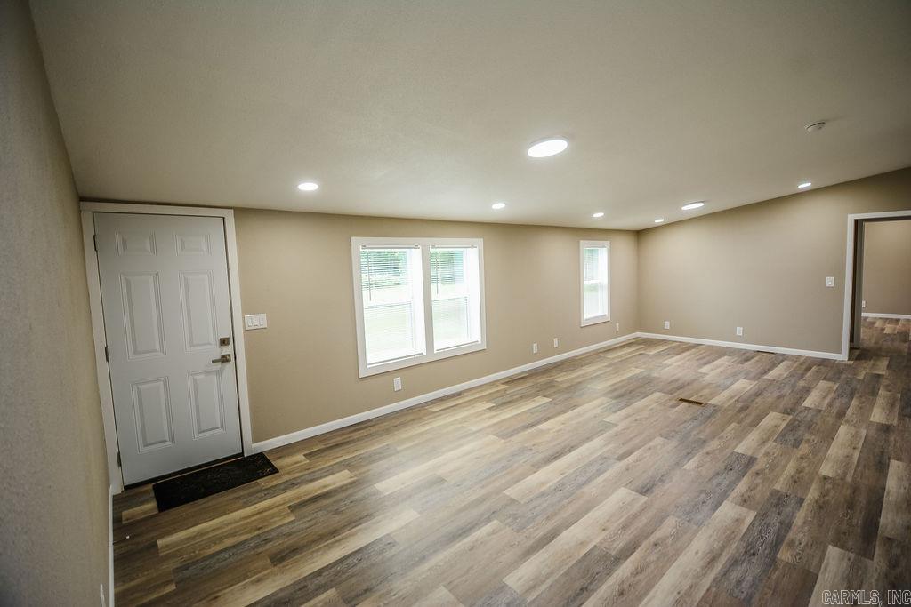 1036 Tippitt Road Property Photo 2