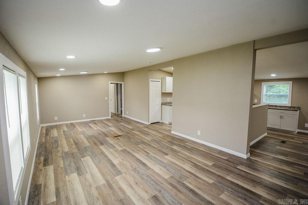 1036 Tippitt Road Property Photo 3