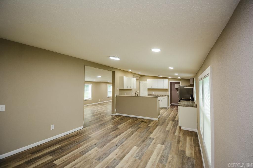 1036 Tippitt Road Property Photo 5