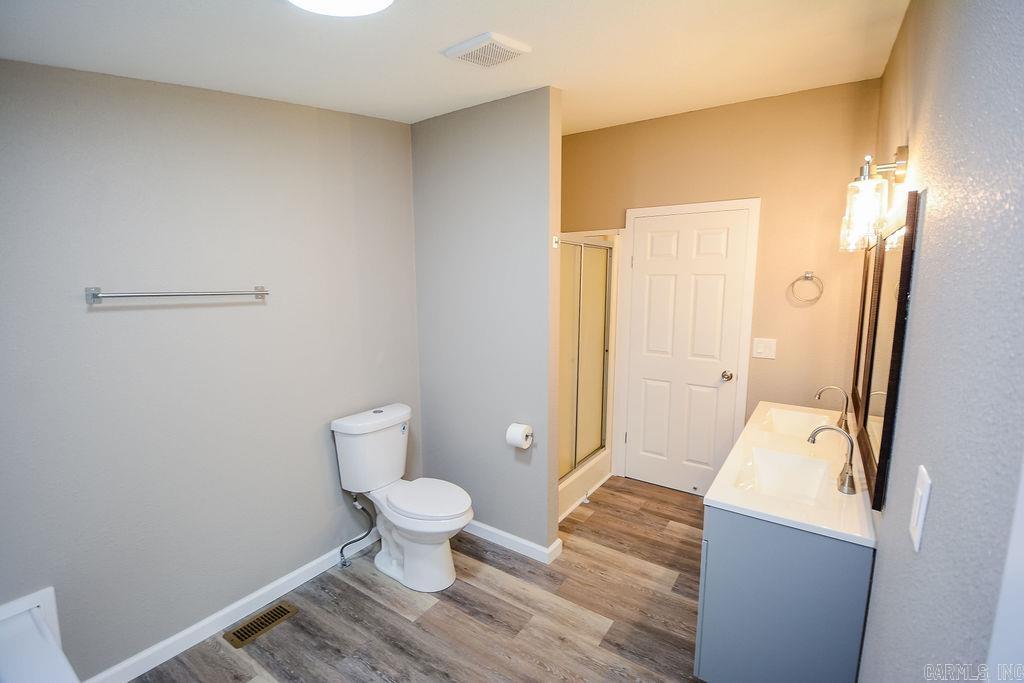 1036 Tippitt Road Property Photo 24