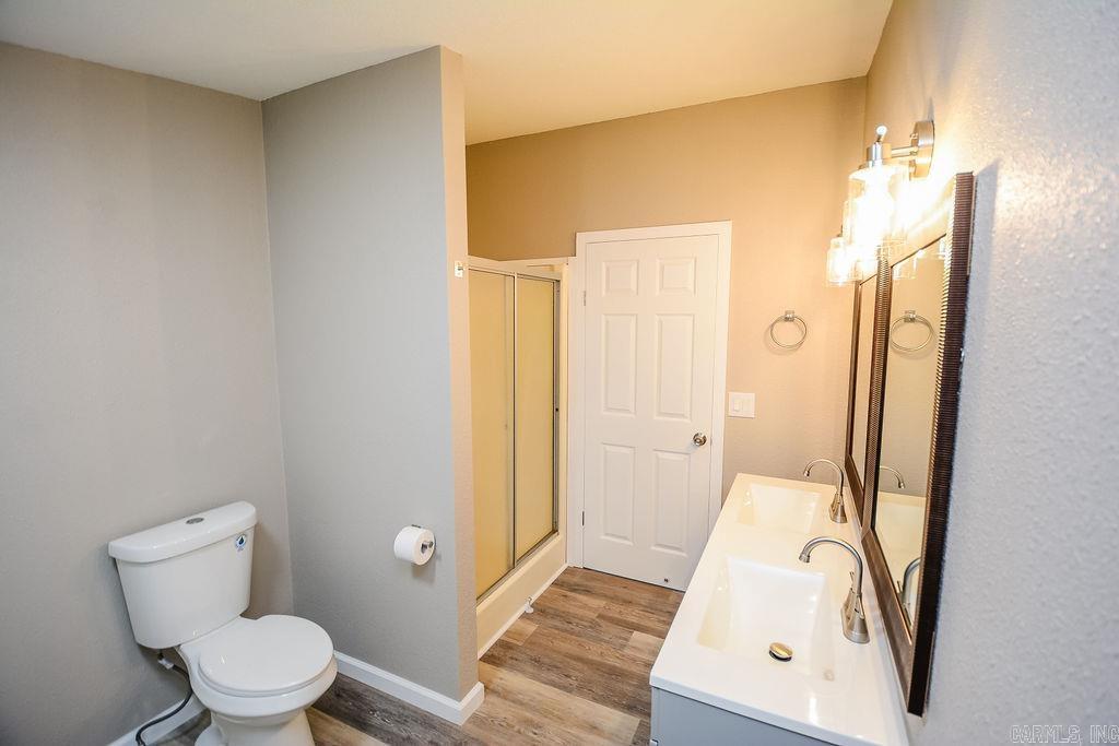 1036 Tippitt Road Property Photo 25